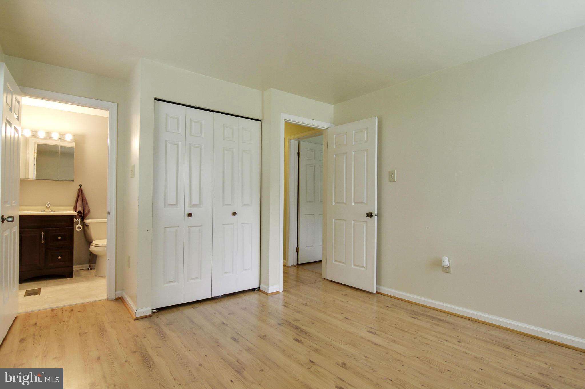 LAKE ARROWHEAD - Residential
