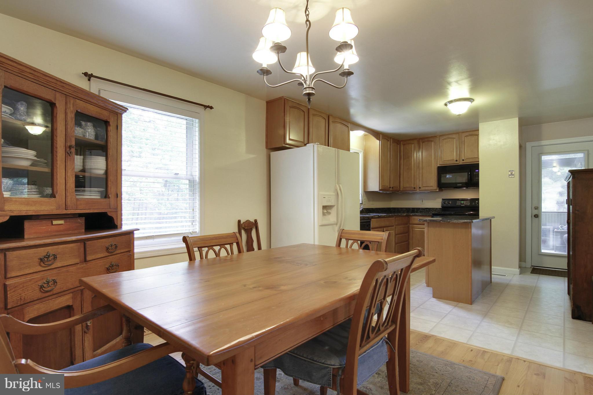 LAKE ARROWHEAD - Residential