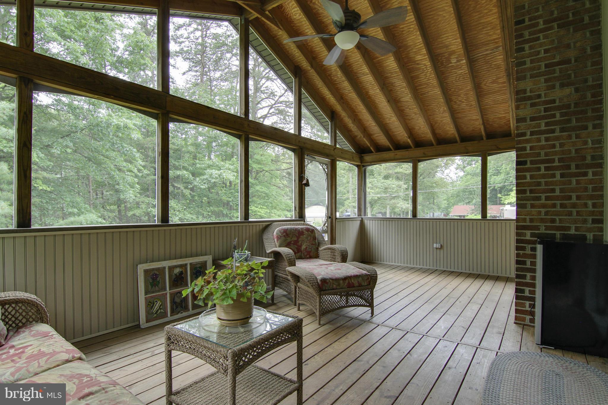 LAKE ARROWHEAD - Residential