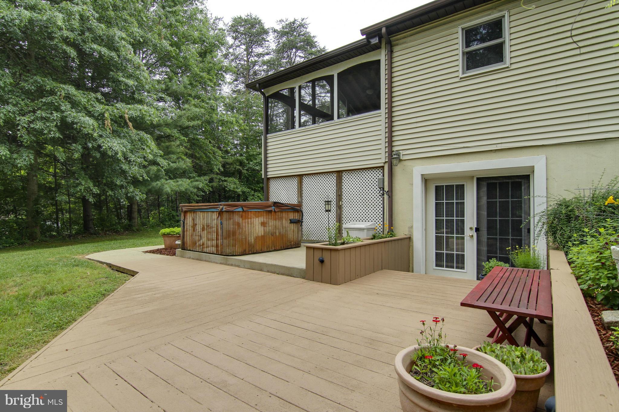 LAKE ARROWHEAD - Residential