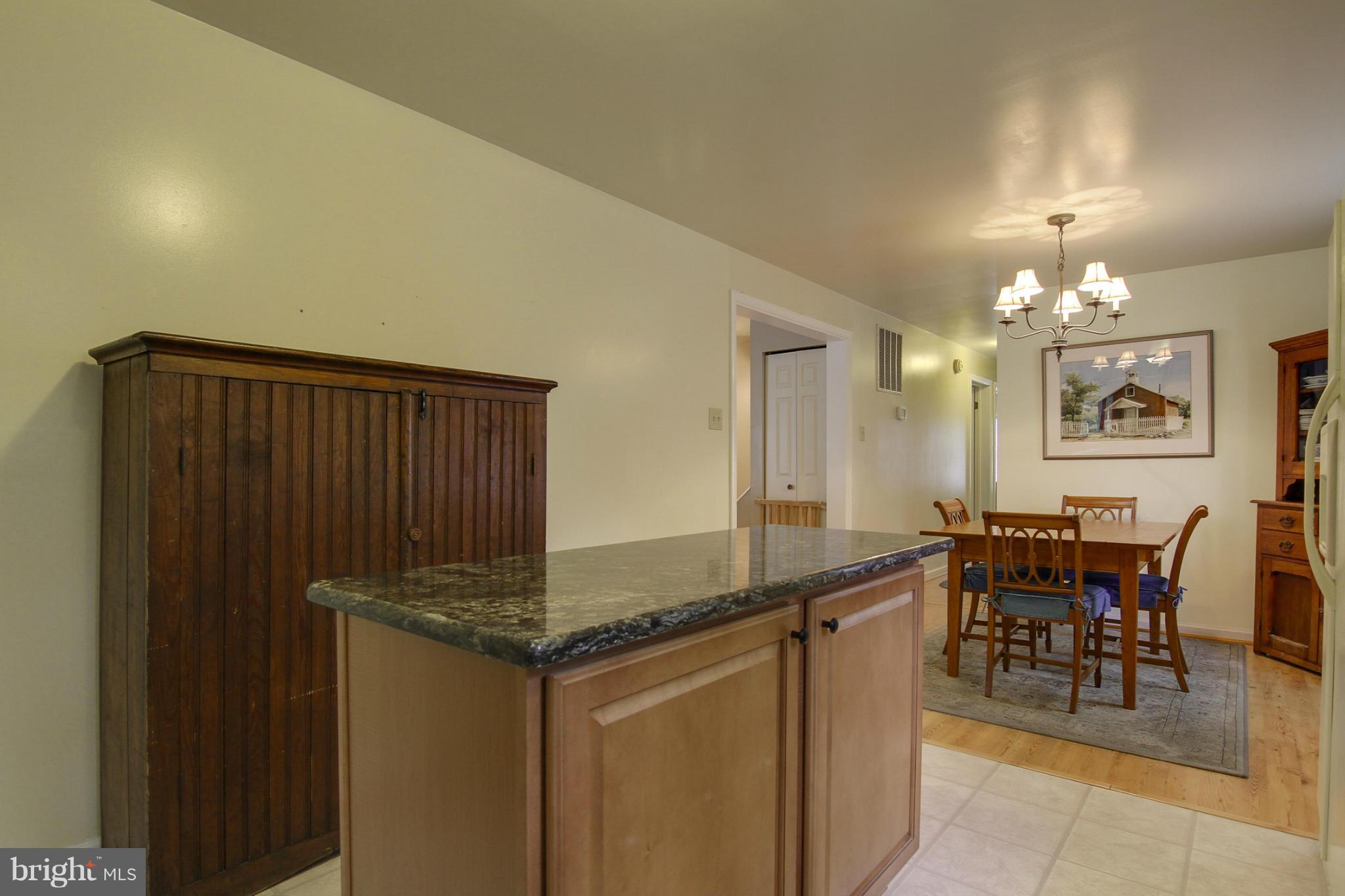 LAKE ARROWHEAD - Residential