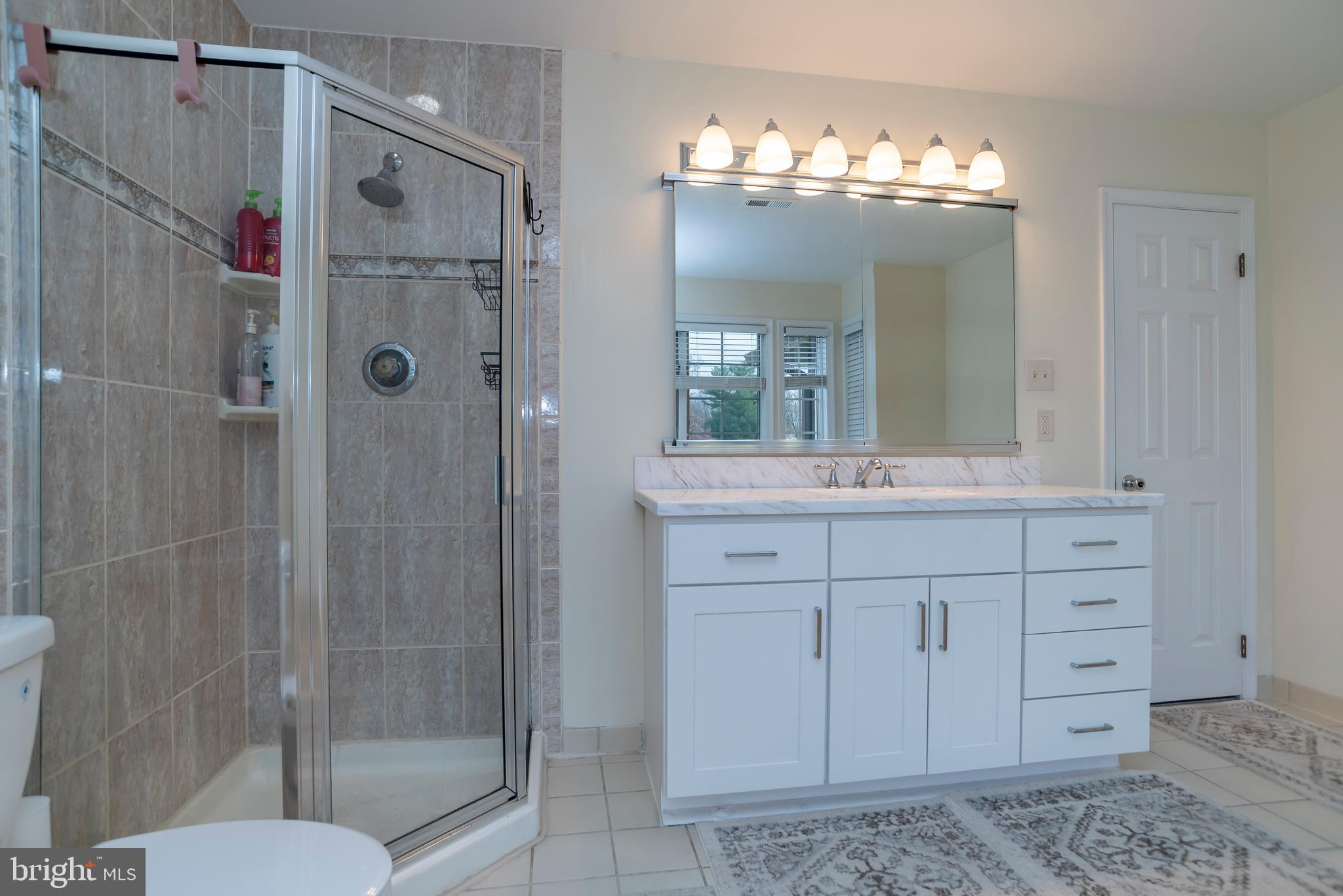 TORRESDALE MANOR - Residential