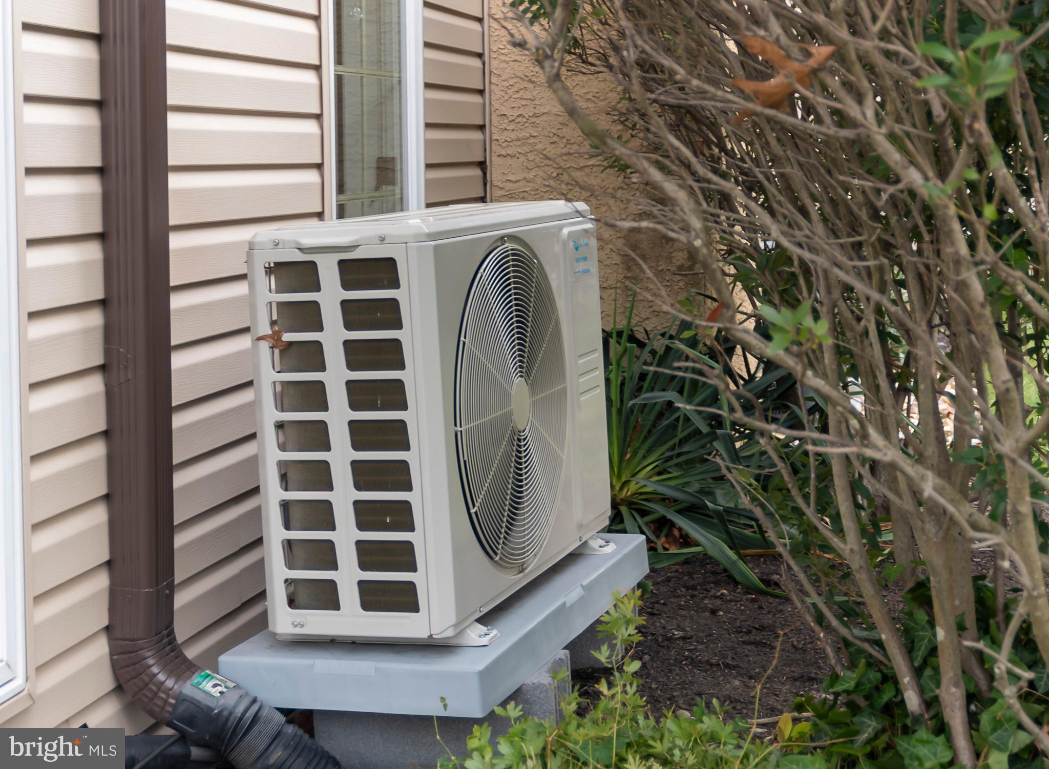 TORRESDALE MANOR - Residential