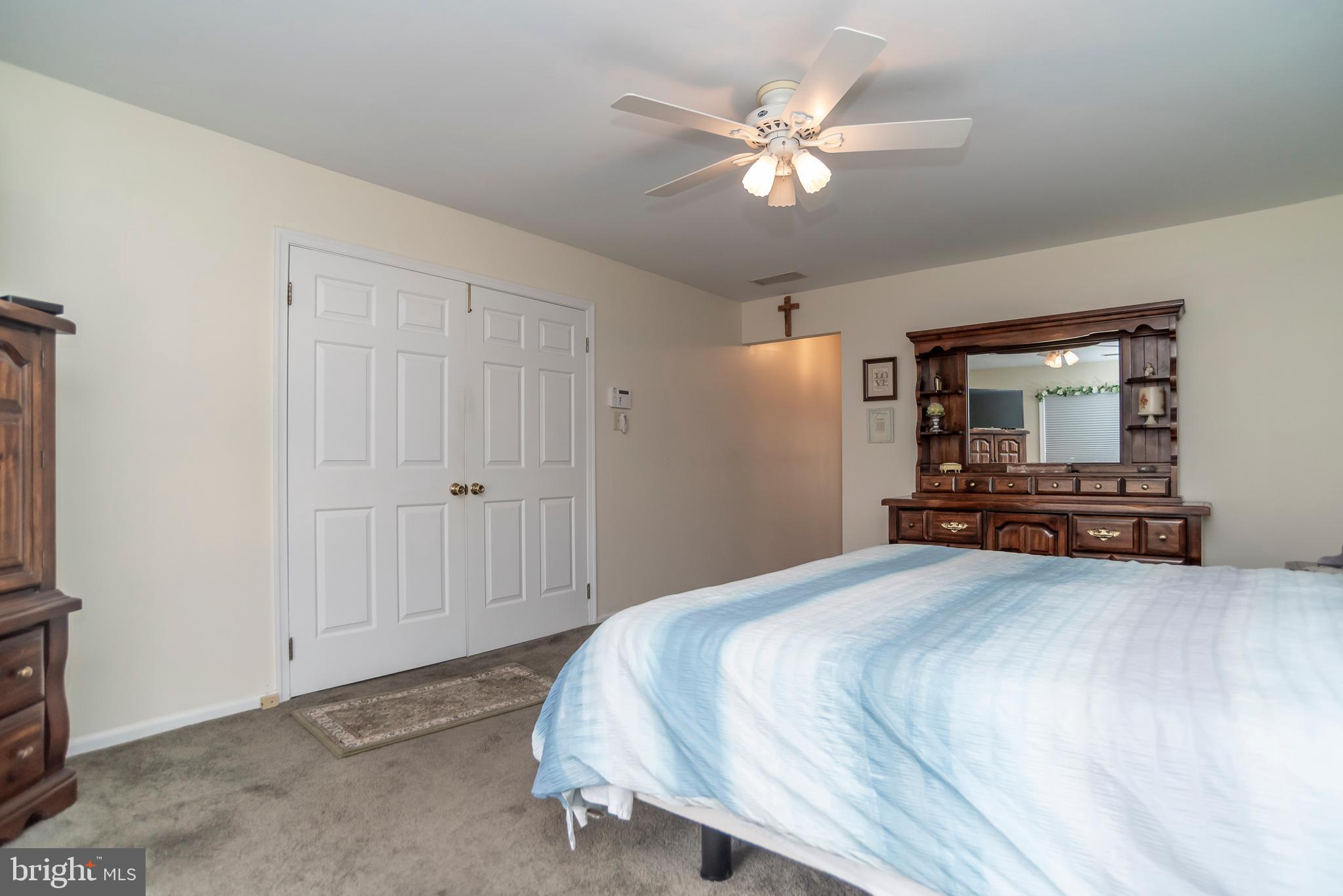 TORRESDALE MANOR - Residential