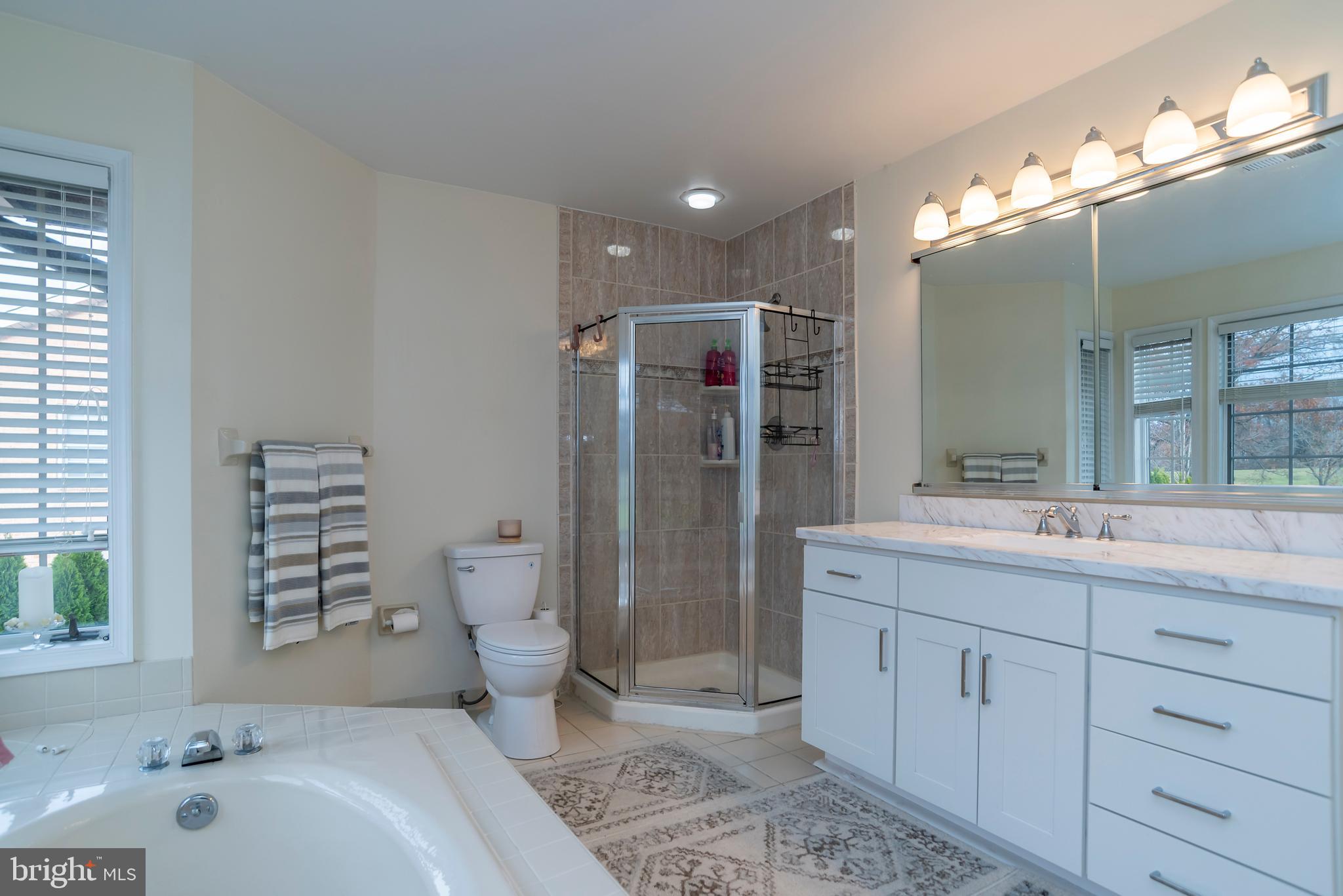 TORRESDALE MANOR - Residential