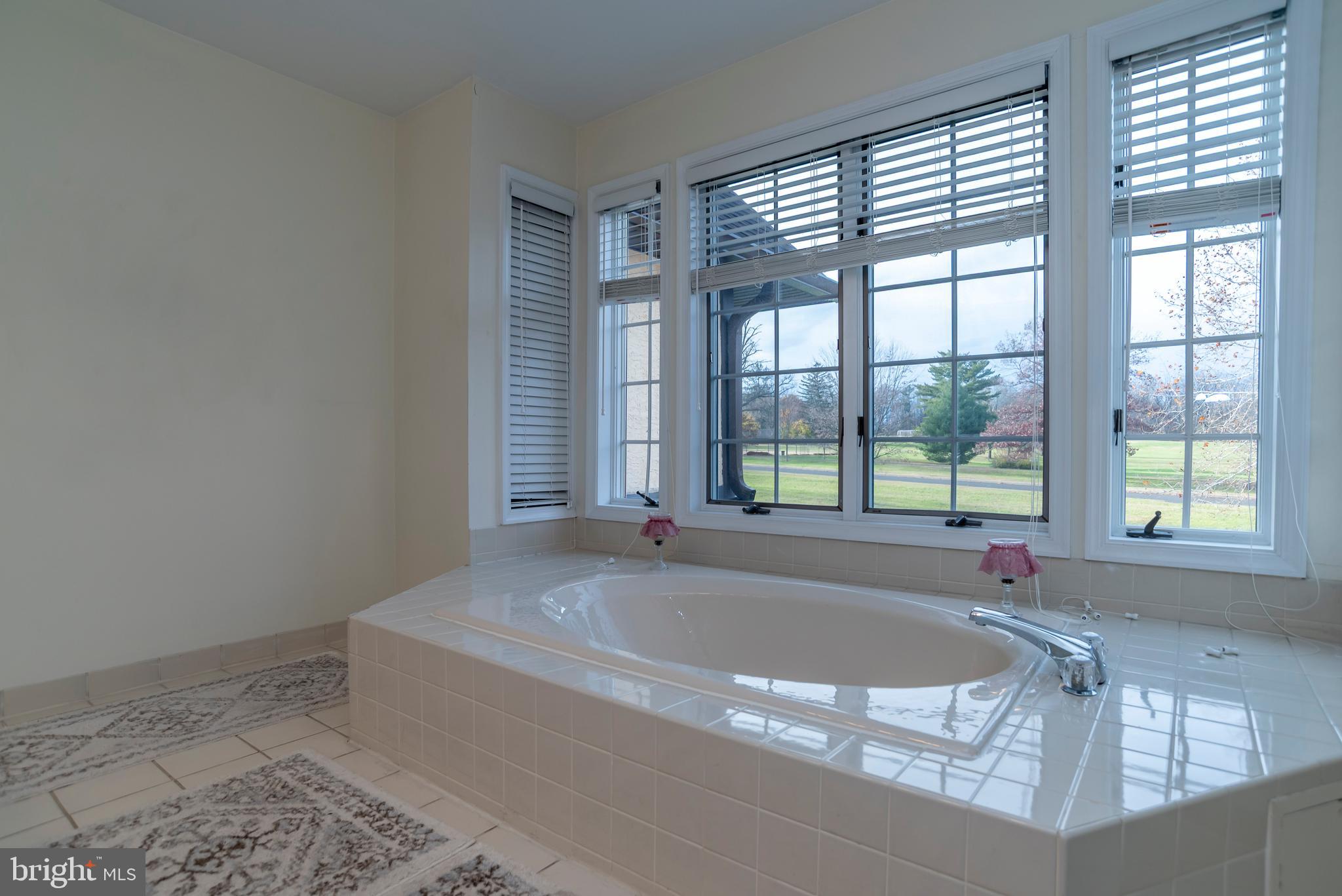 TORRESDALE MANOR - Residential