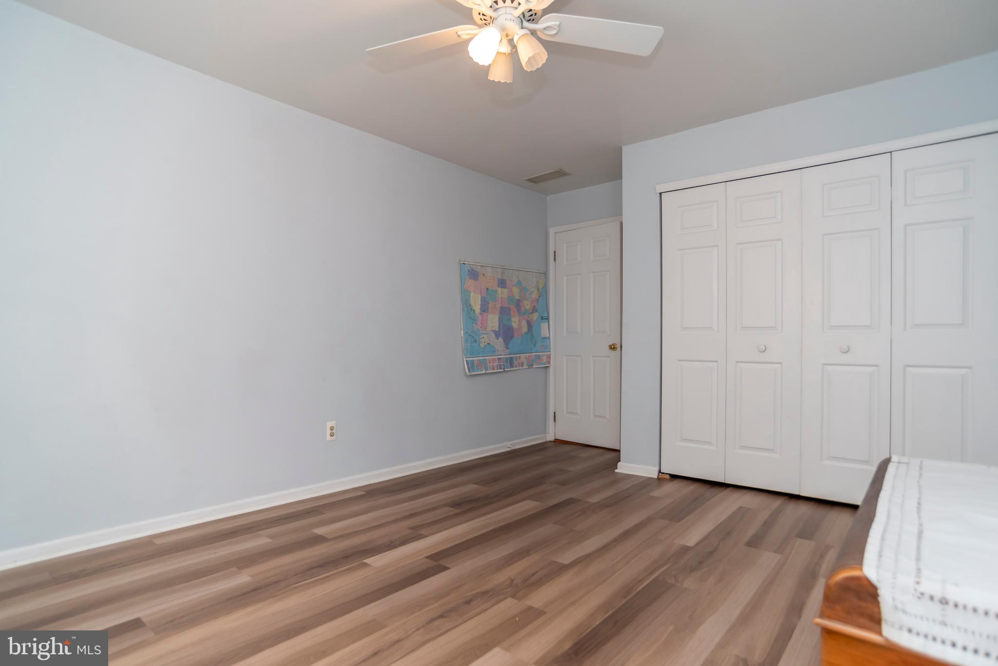 TORRESDALE MANOR - Residential