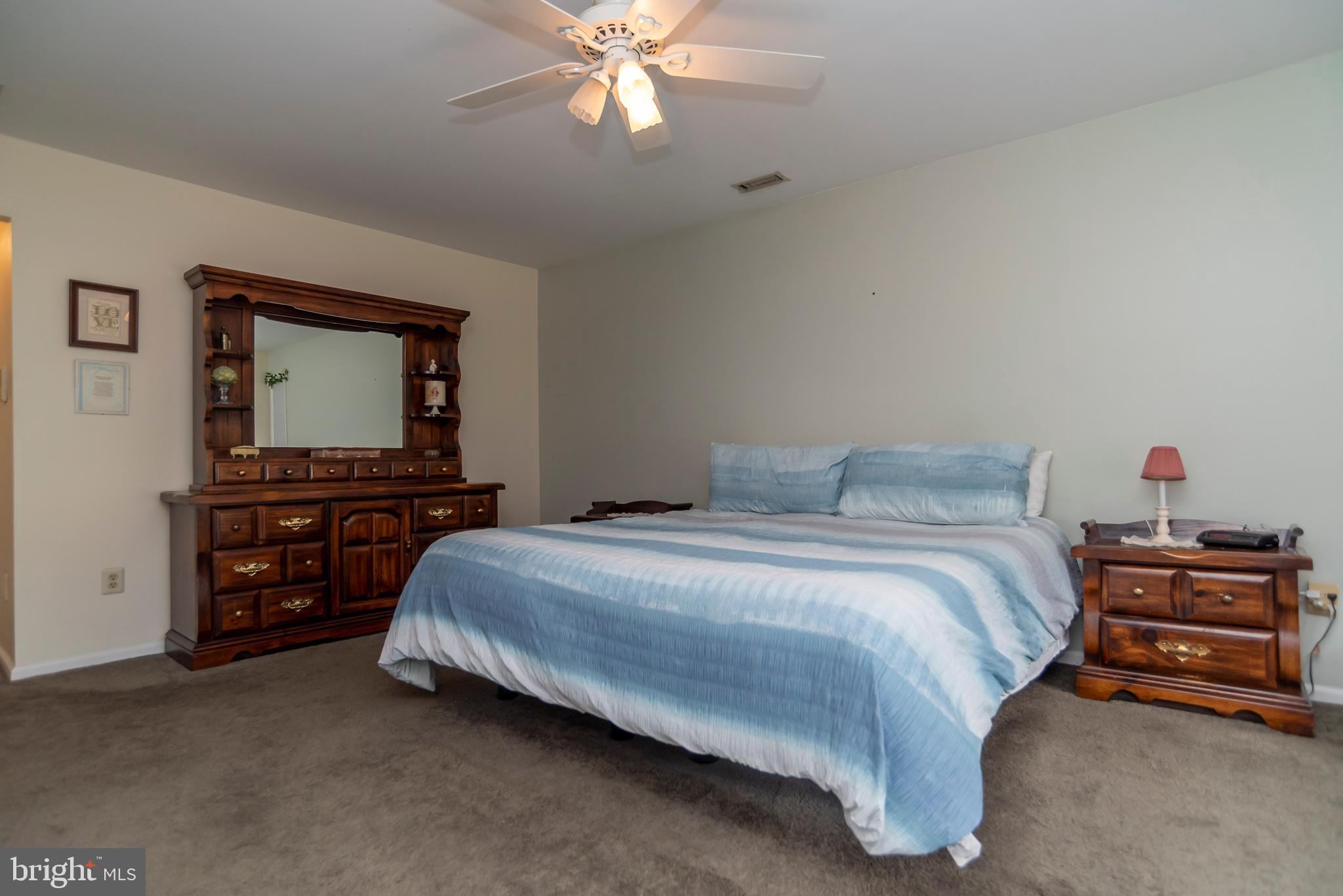 TORRESDALE MANOR - Residential