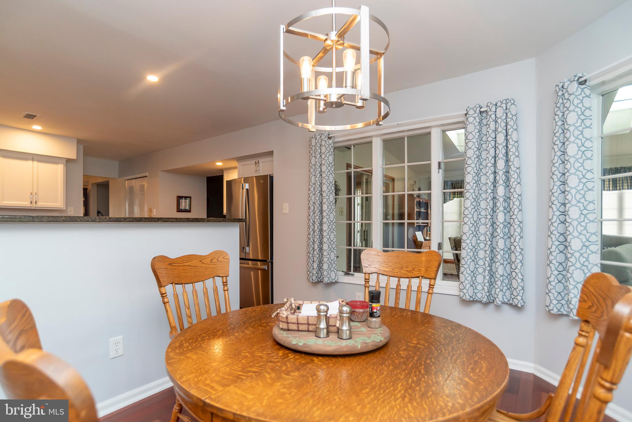 TORRESDALE MANOR - Residential