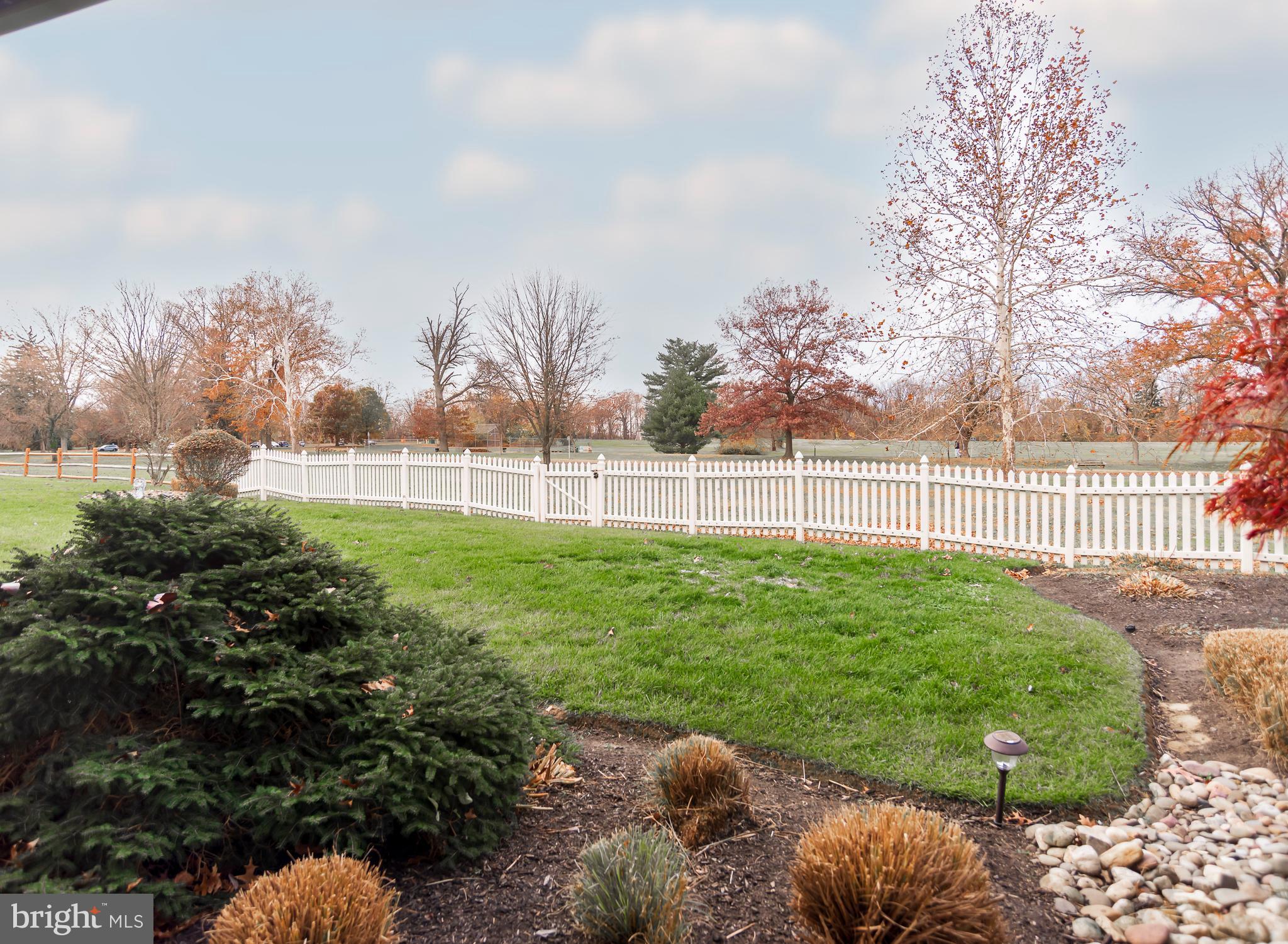 TORRESDALE MANOR - Residential