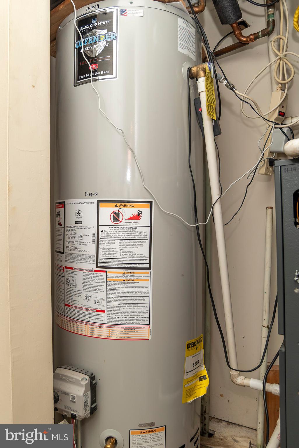 TORRESDALE MANOR - Residential