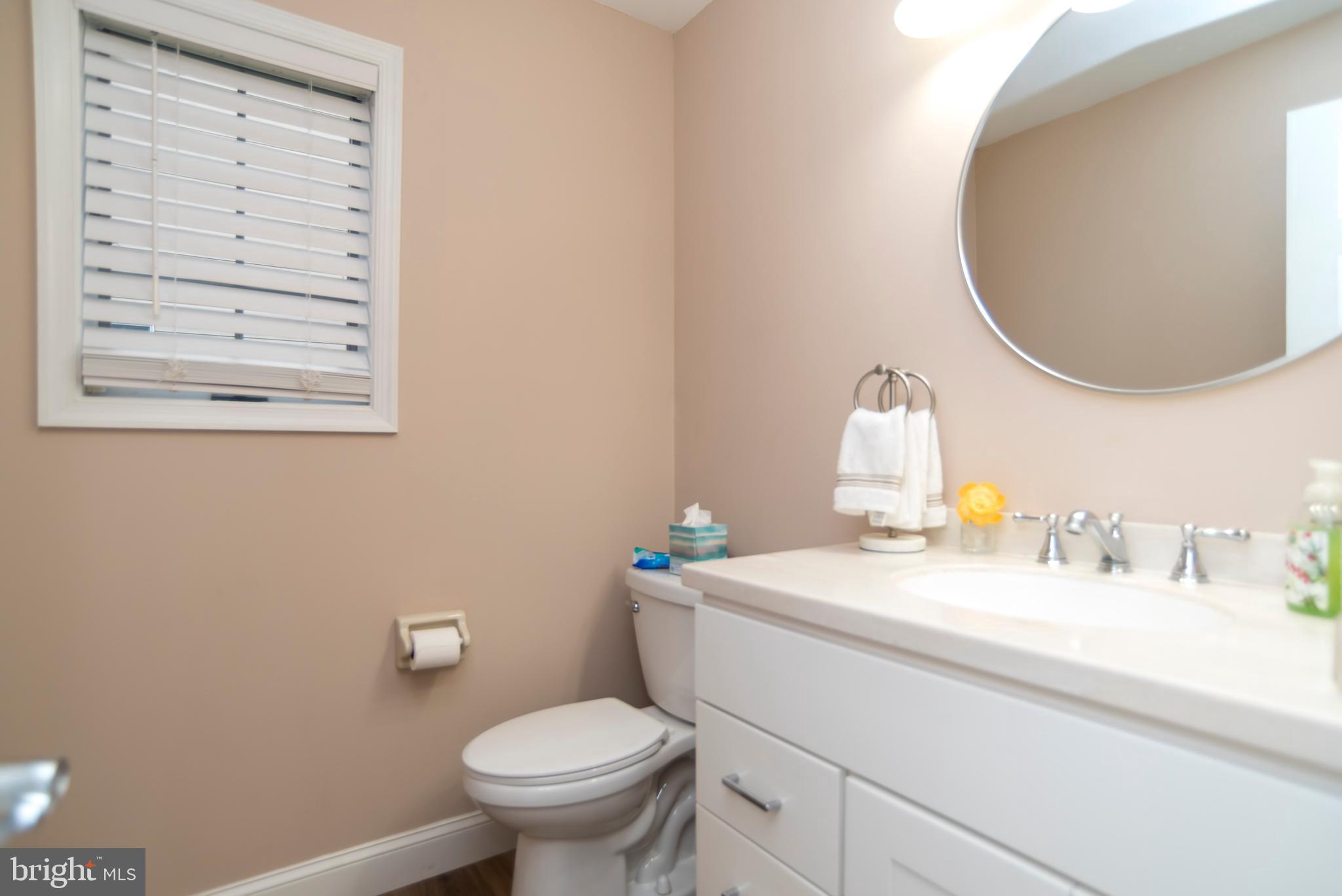 TORRESDALE MANOR - Residential