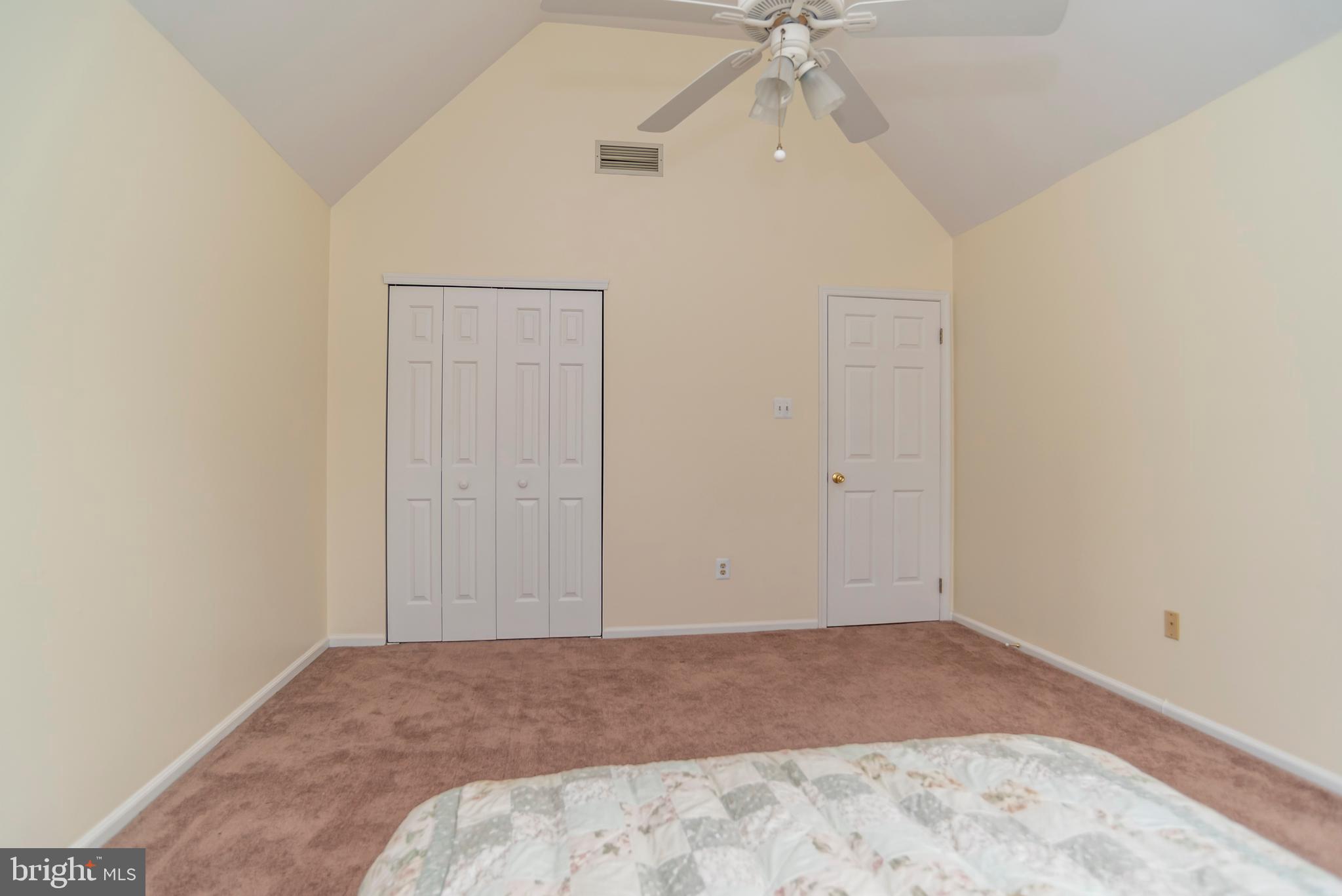 TORRESDALE MANOR - Residential