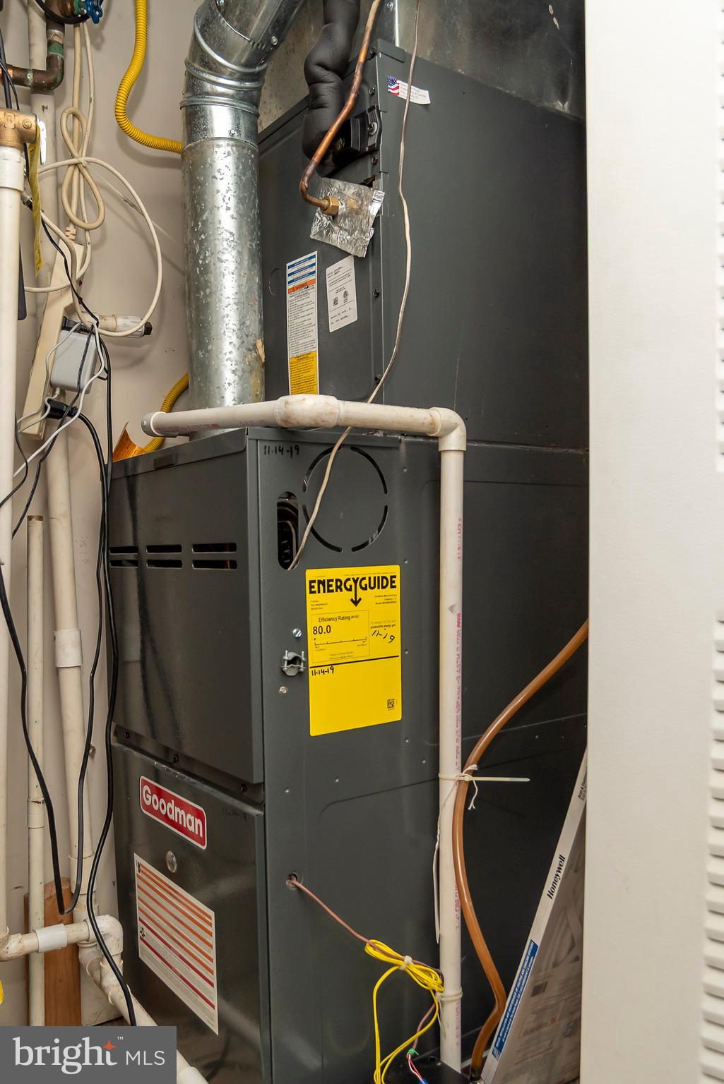 TORRESDALE MANOR - Residential