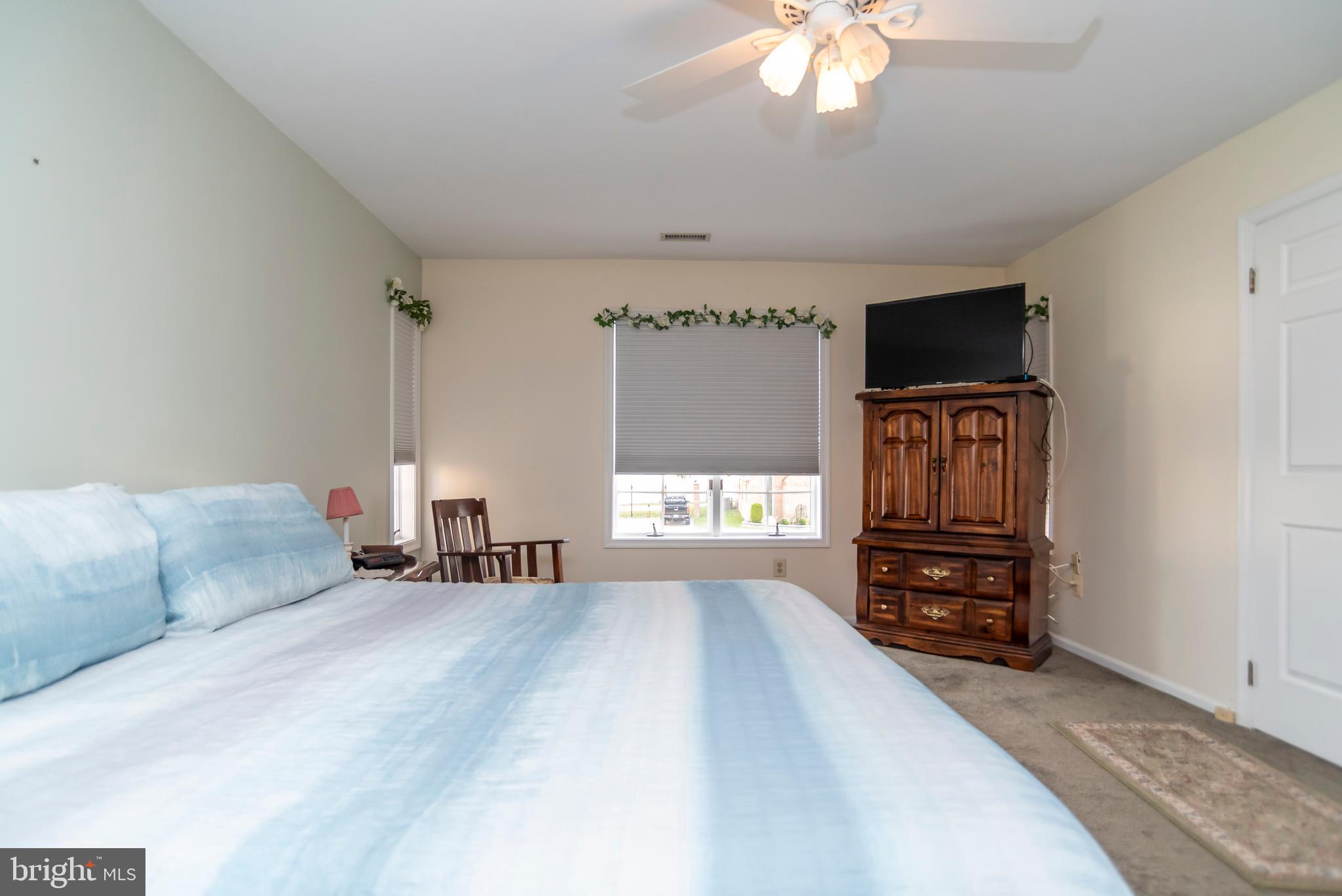 TORRESDALE MANOR - Residential