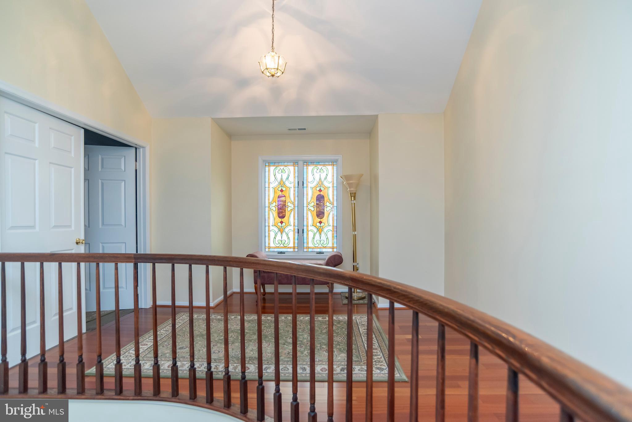 TORRESDALE MANOR - Residential