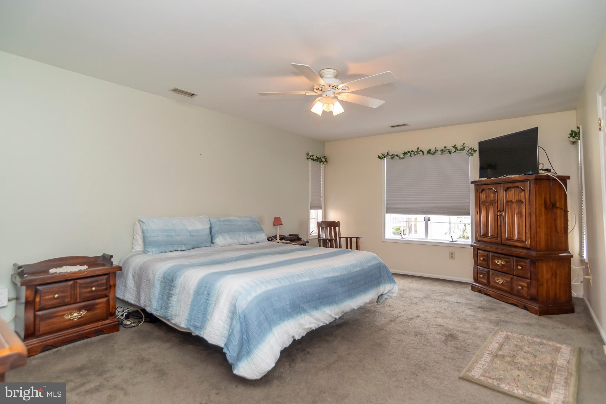 TORRESDALE MANOR - Residential