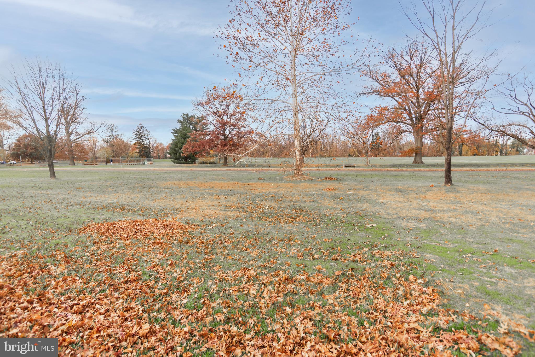 TORRESDALE MANOR - Residential