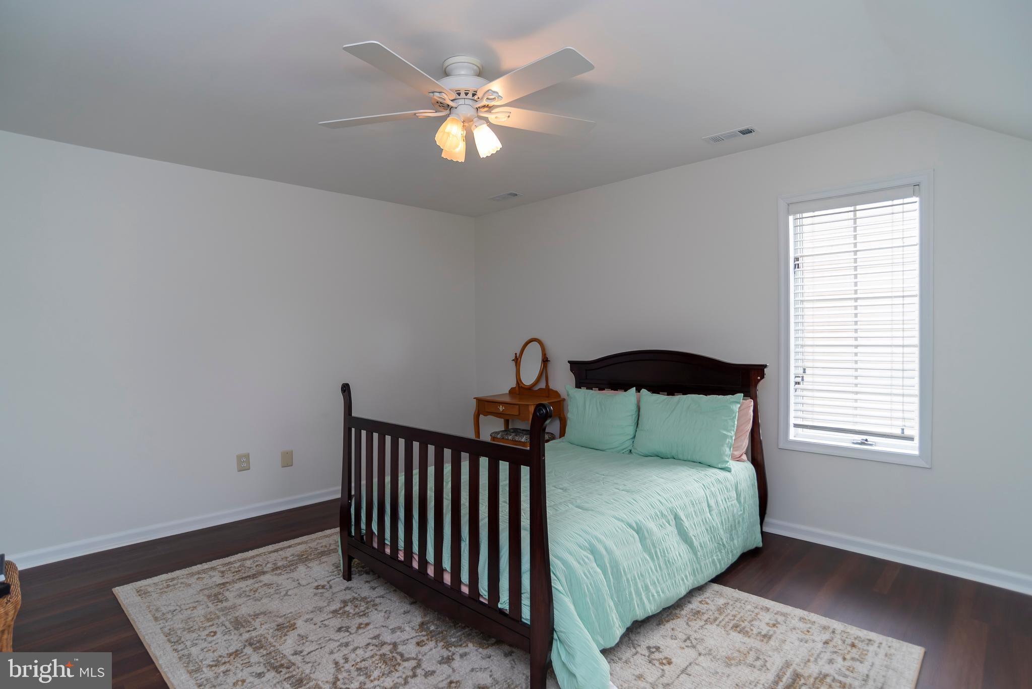 TORRESDALE MANOR - Residential