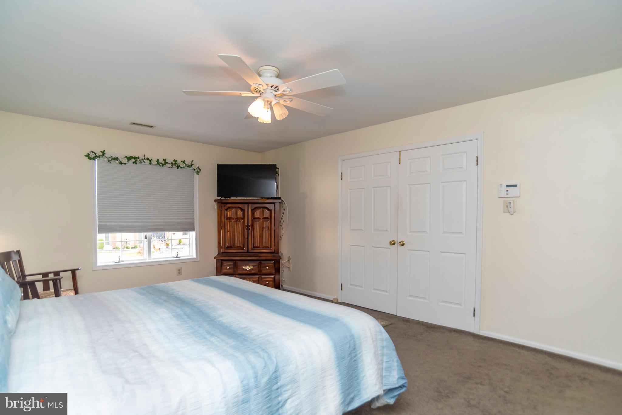 TORRESDALE MANOR - Residential