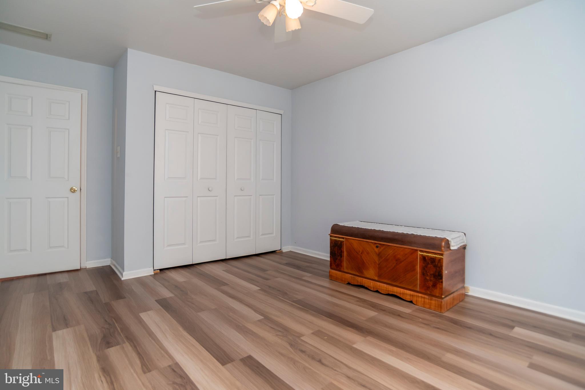 TORRESDALE MANOR - Residential