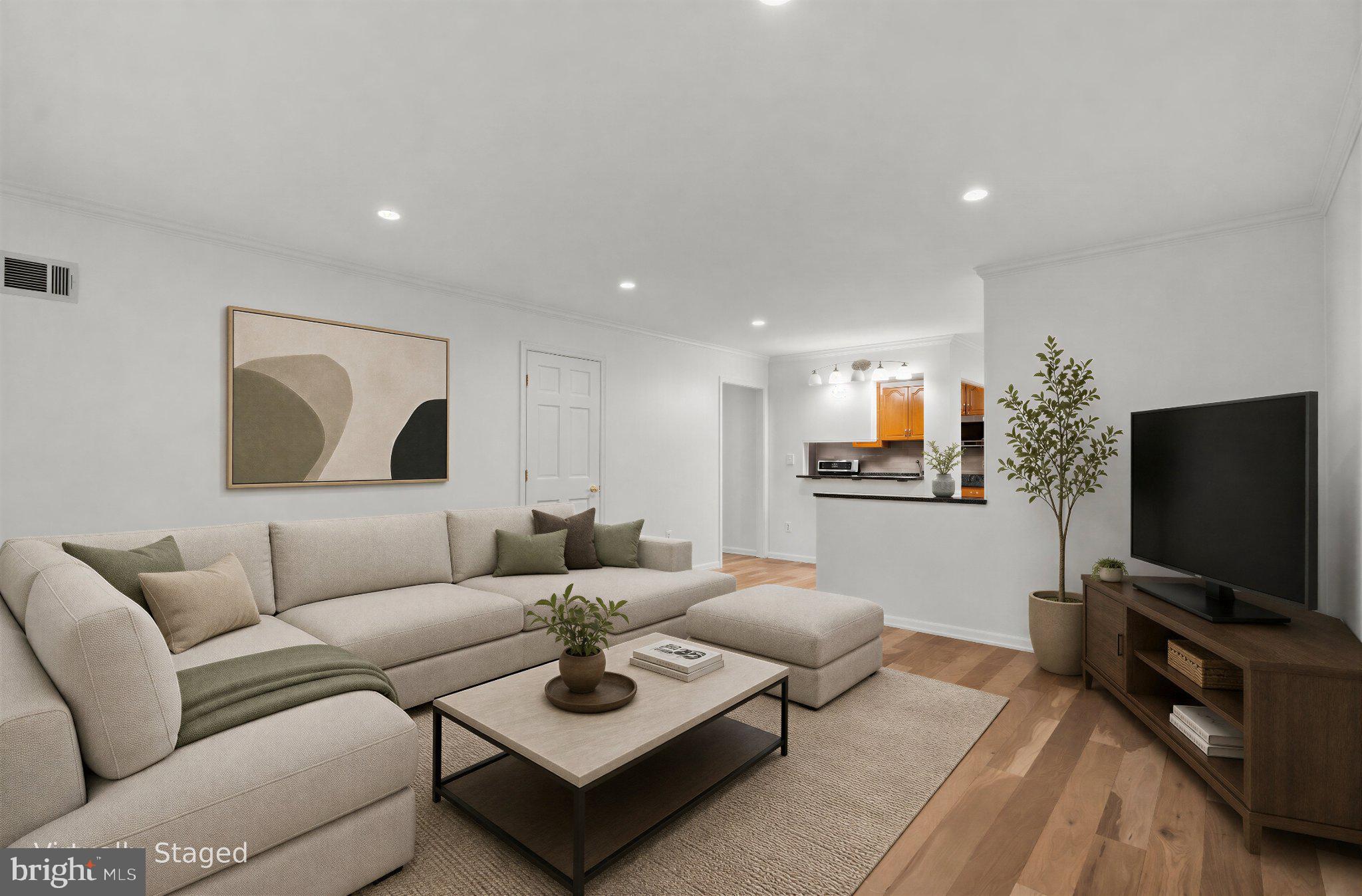 5003 SENTINEL DRIVE 21