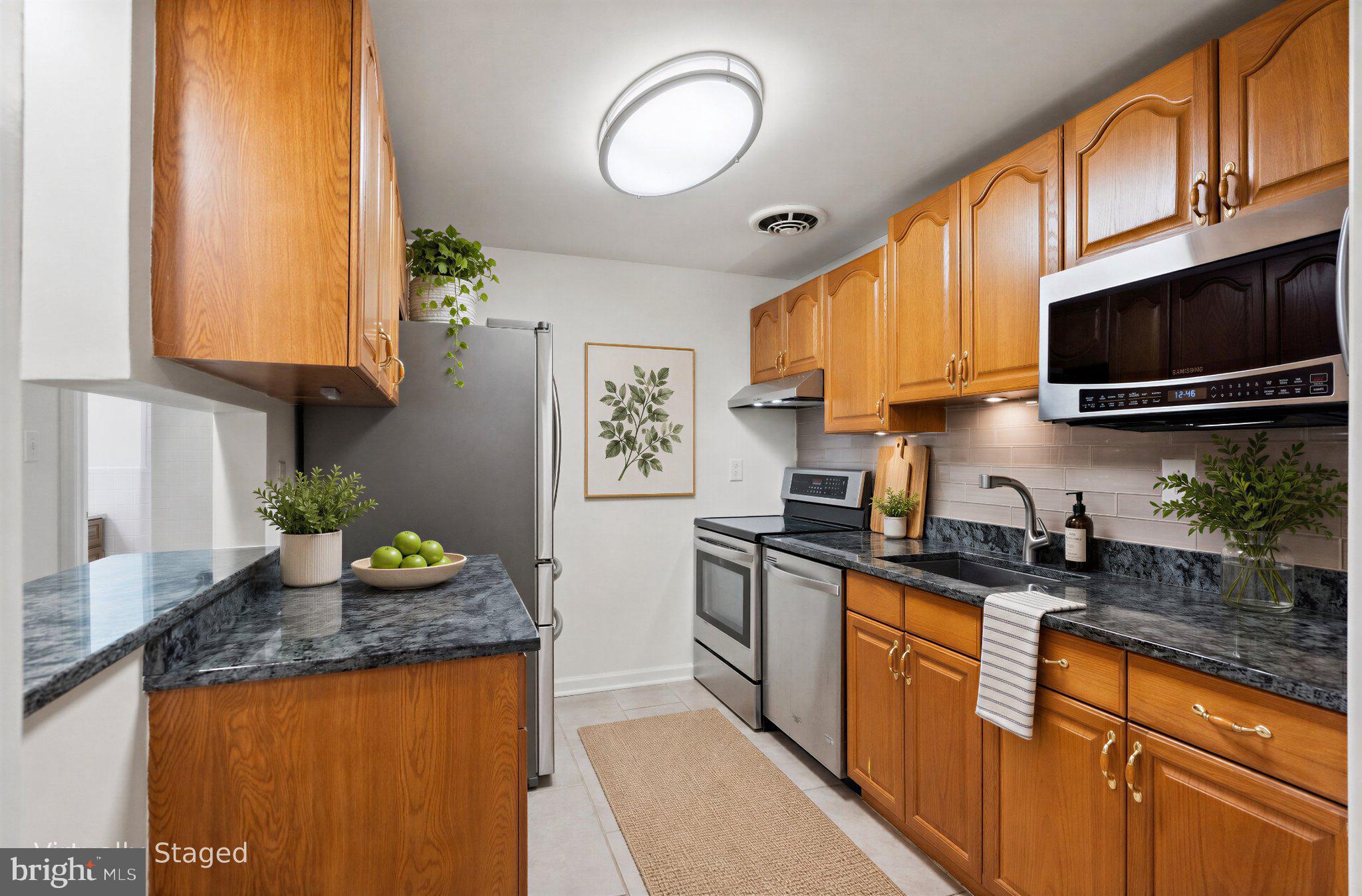 5003 SENTINEL DRIVE 21