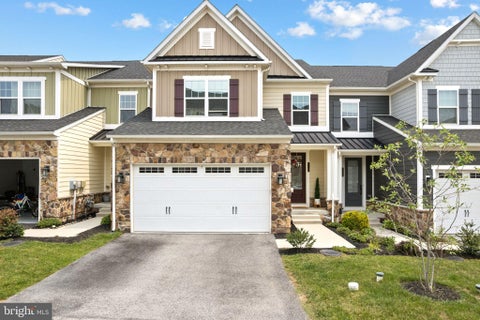 Photo for 712 QUARRY POINT ROAD