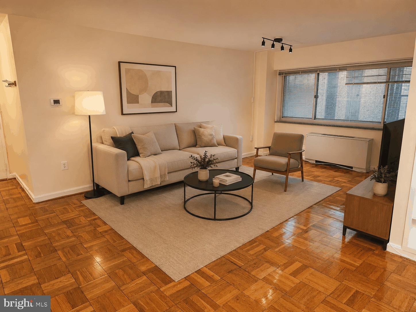 5315 CONNECTICUT AVENUE NW 304