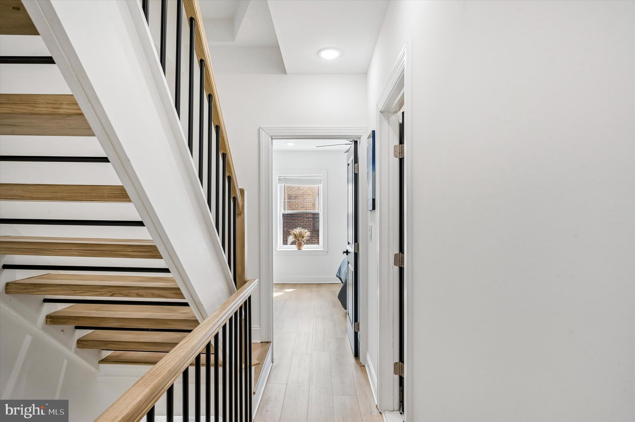 BELLA VISTA - Residential