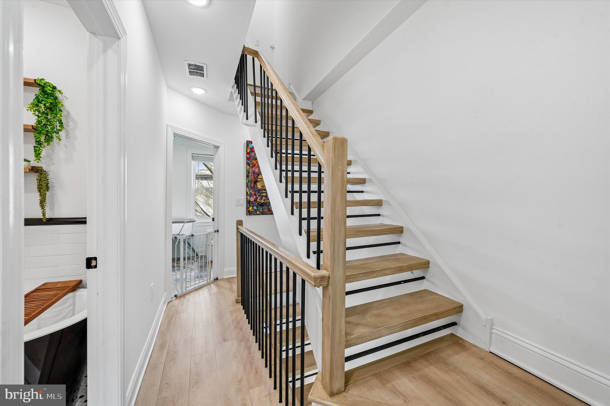 BELLA VISTA - Residential