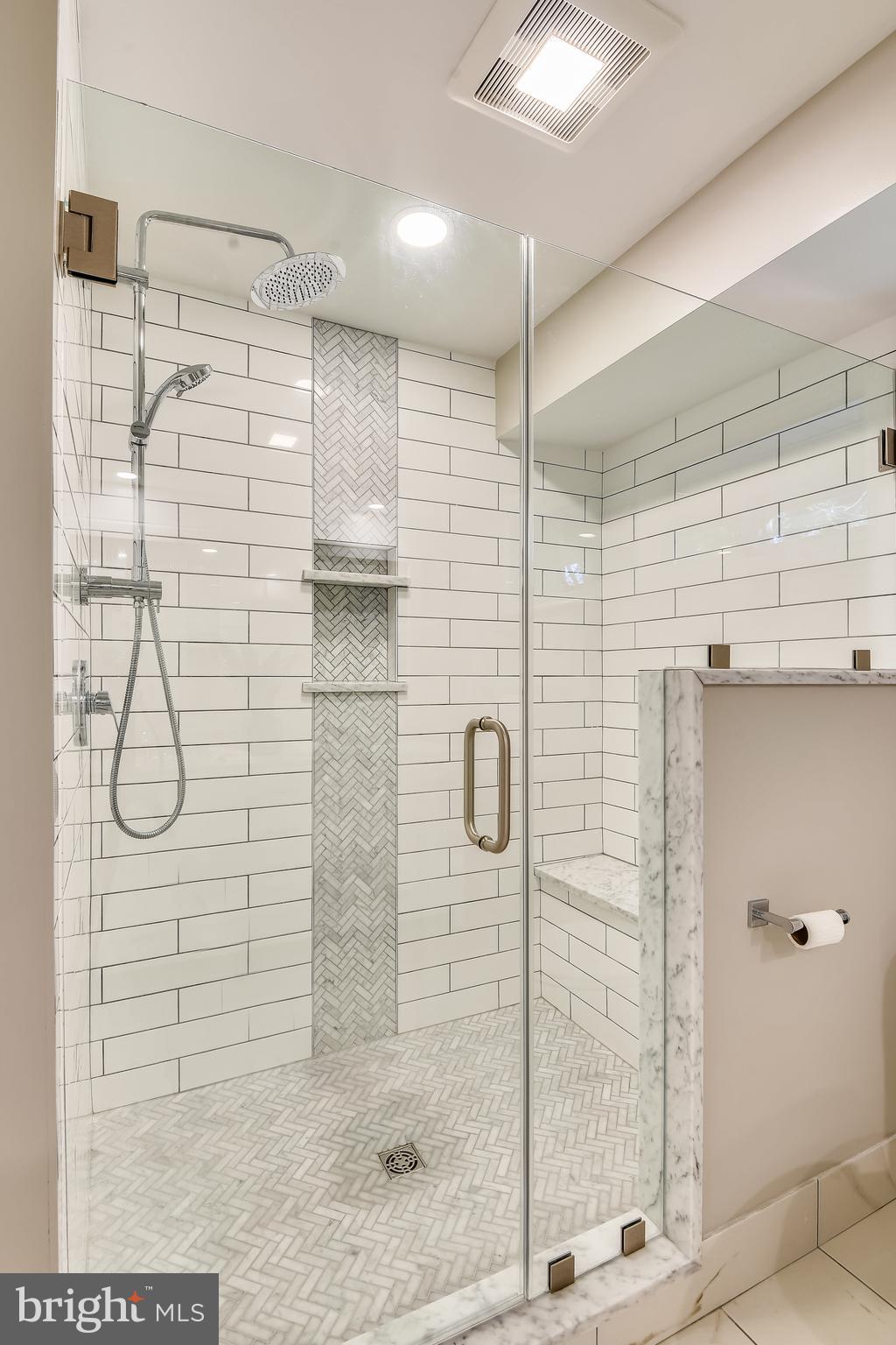 BAY RIDGE - Residential