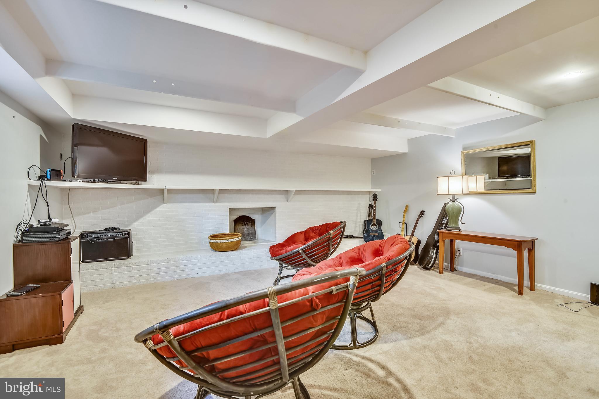 BAY RIDGE - Residential