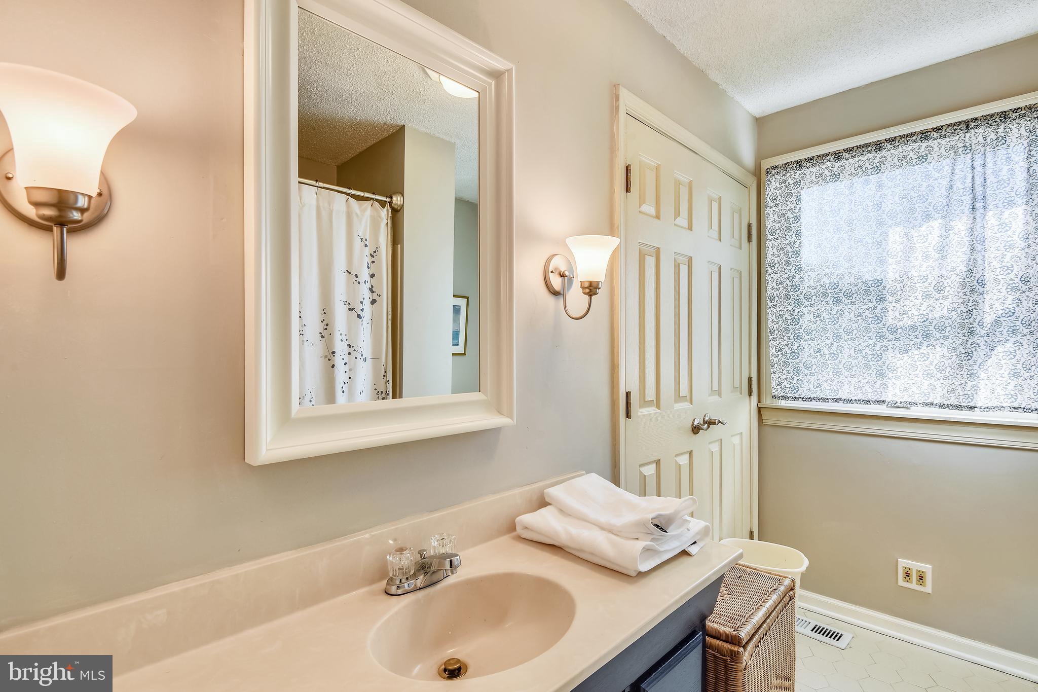 BAY RIDGE - Residential