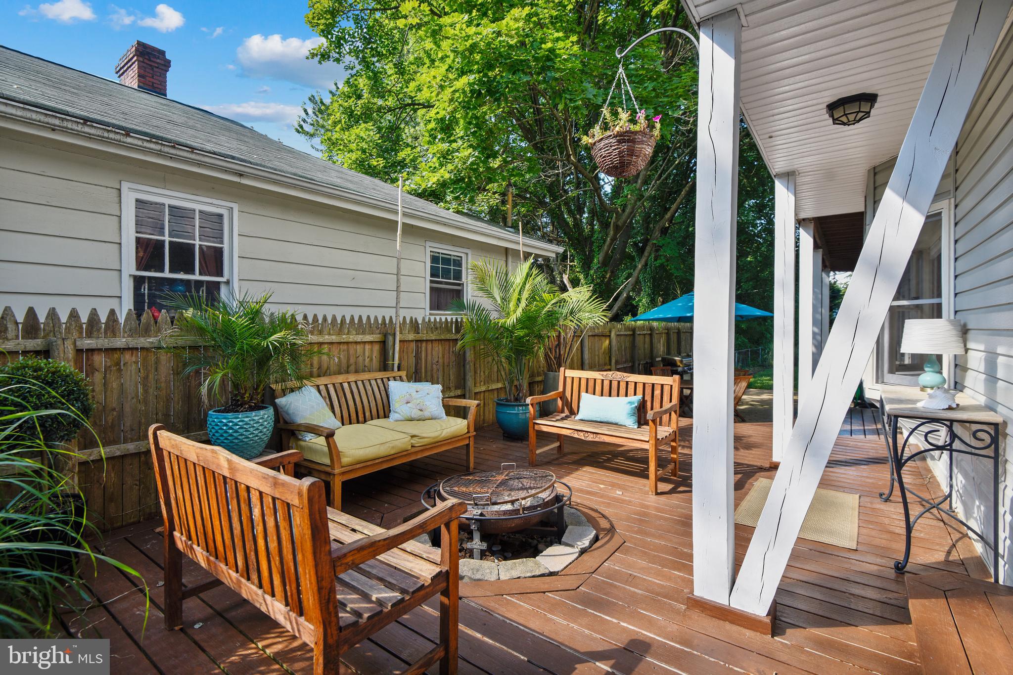 BAY RIDGE - Residential