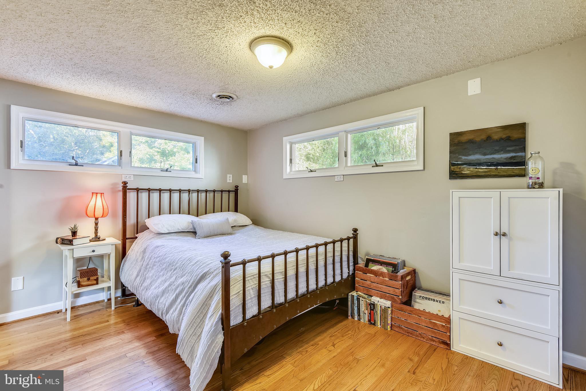 BAY RIDGE - Residential