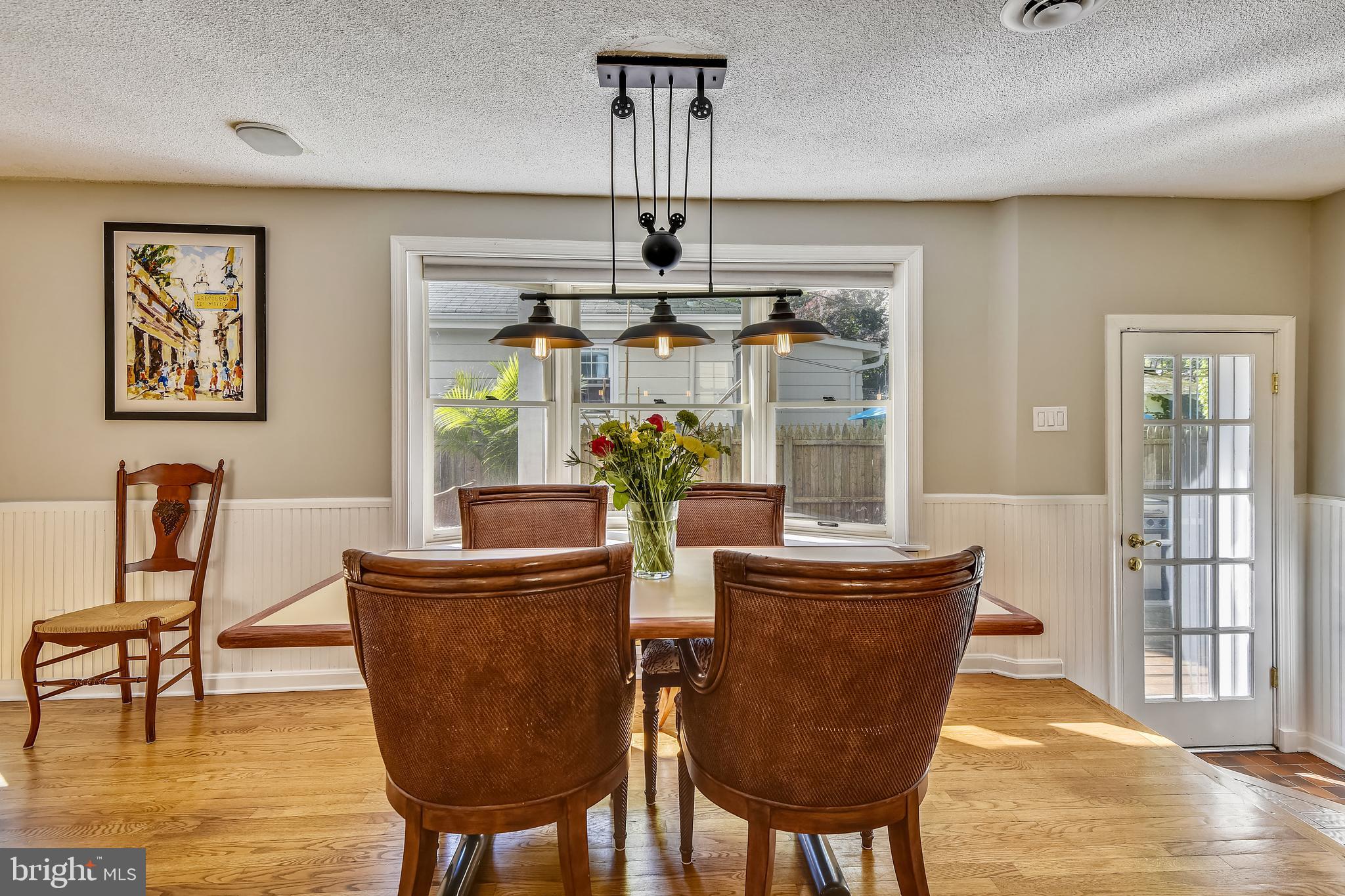 BAY RIDGE - Residential