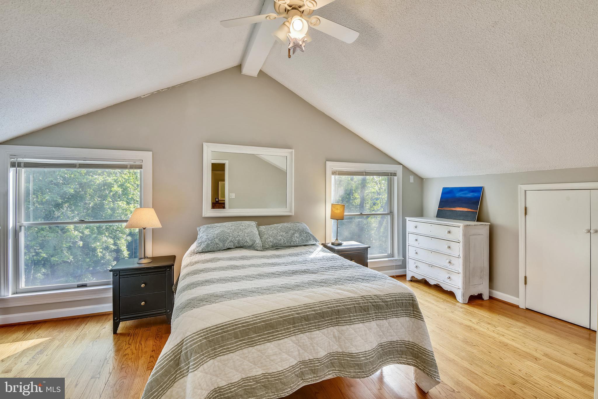 BAY RIDGE - Residential