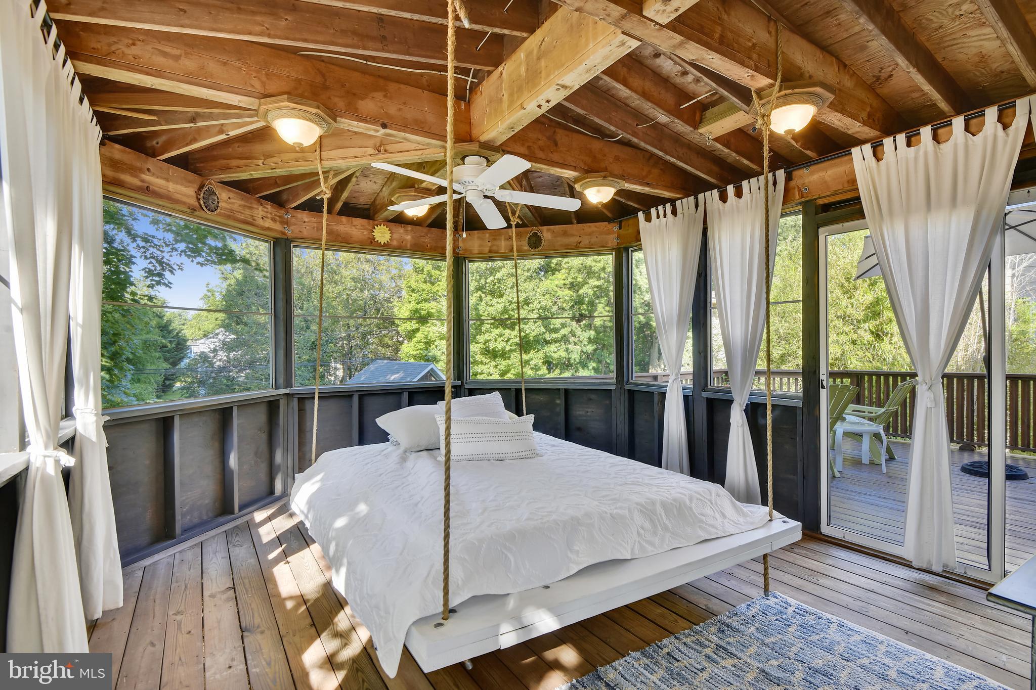 BAY RIDGE - Residential