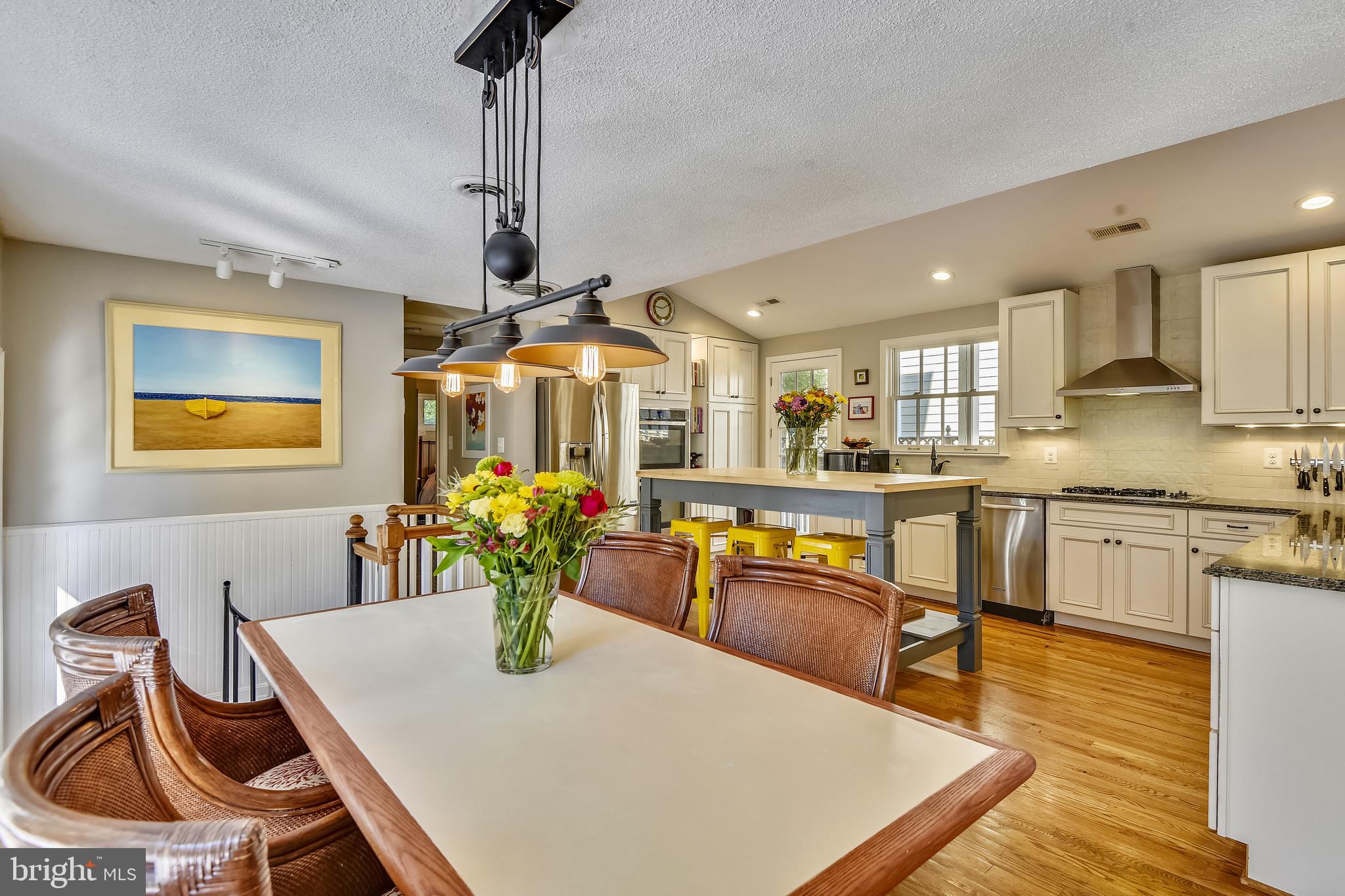 BAY RIDGE - Residential