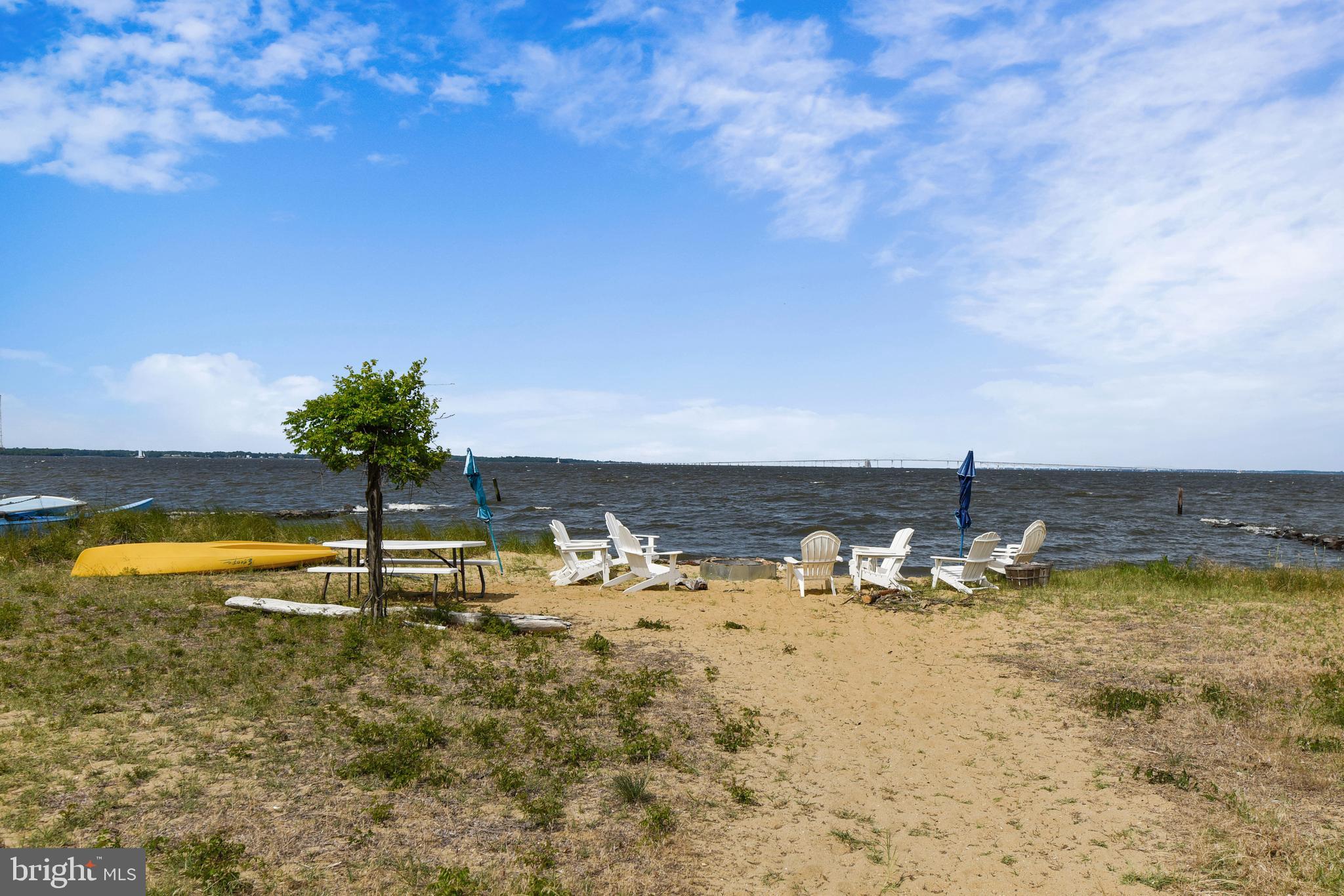 BAY RIDGE - Residential