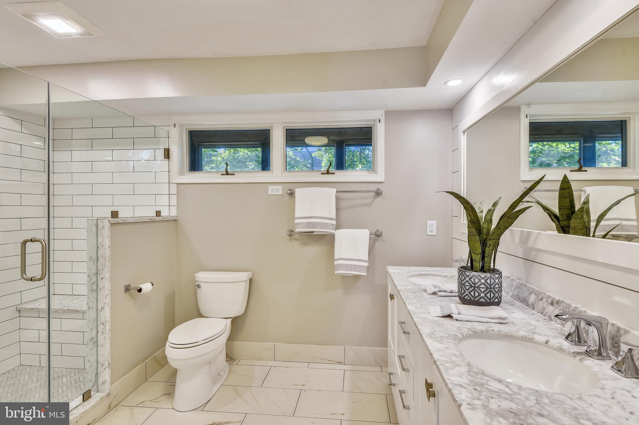 BAY RIDGE - Residential