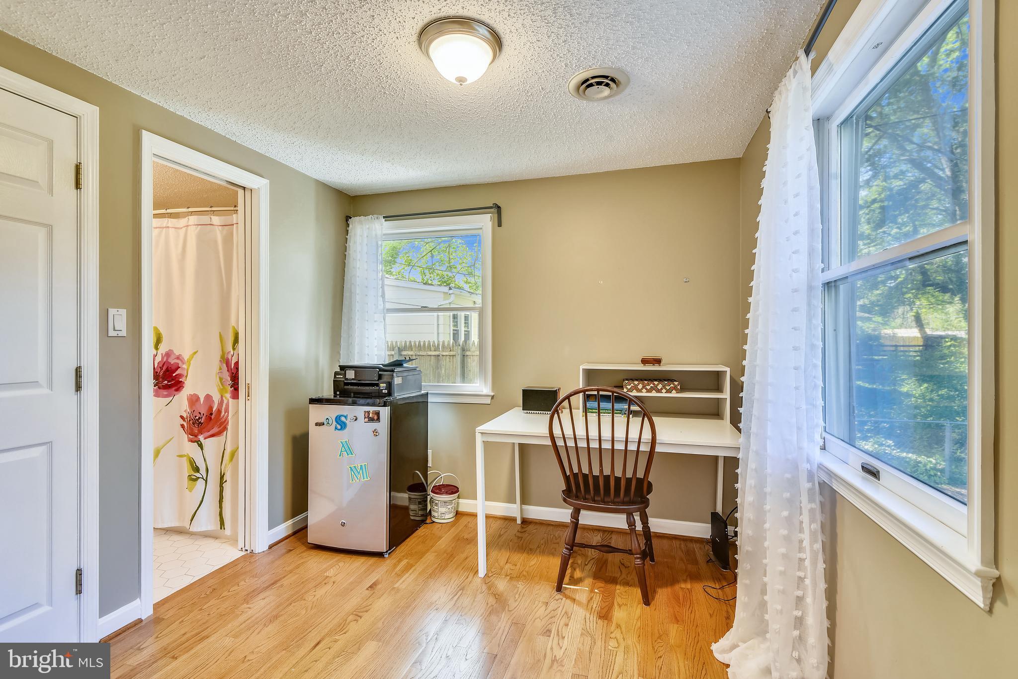 BAY RIDGE - Residential