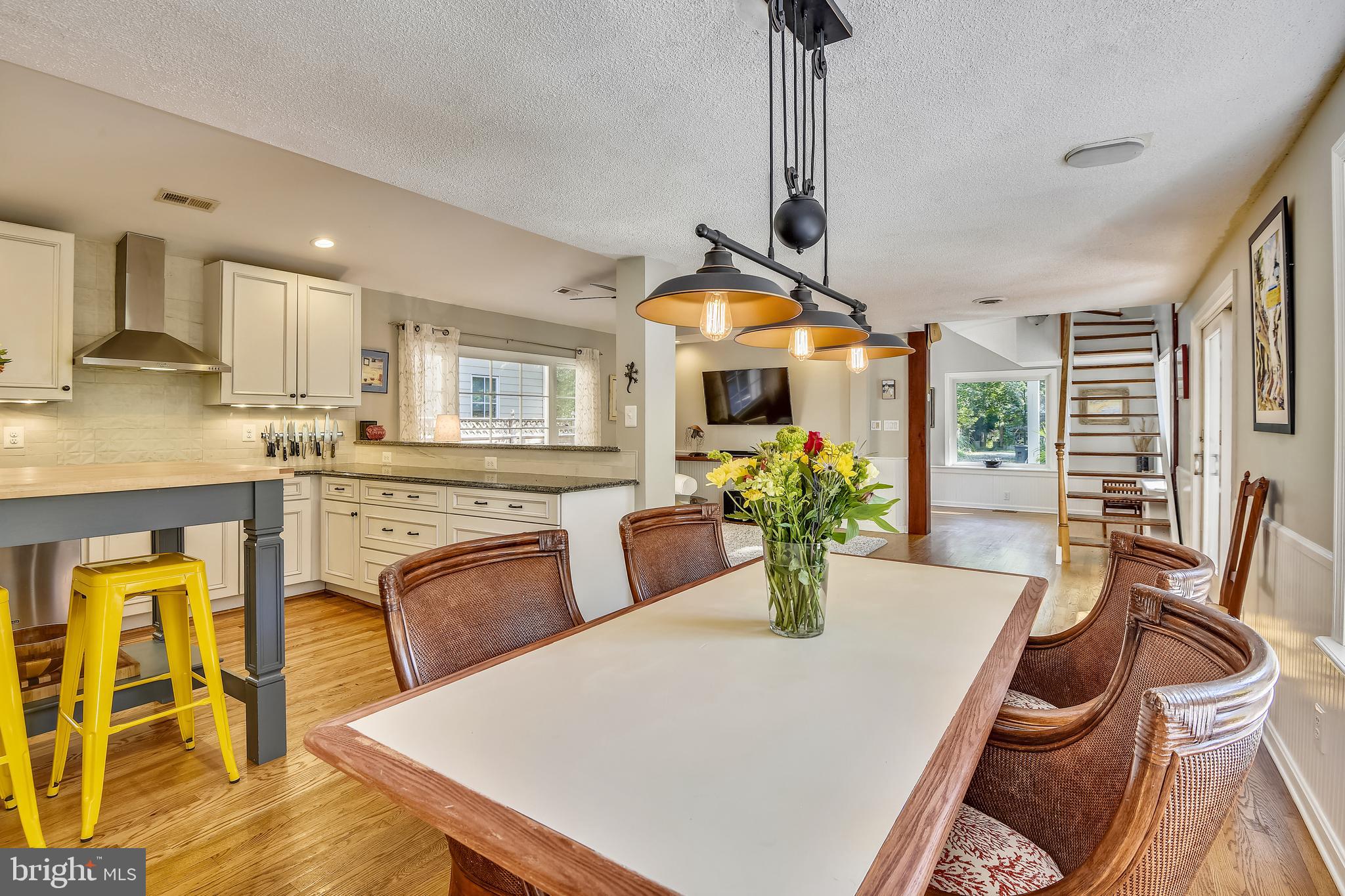 BAY RIDGE - Residential