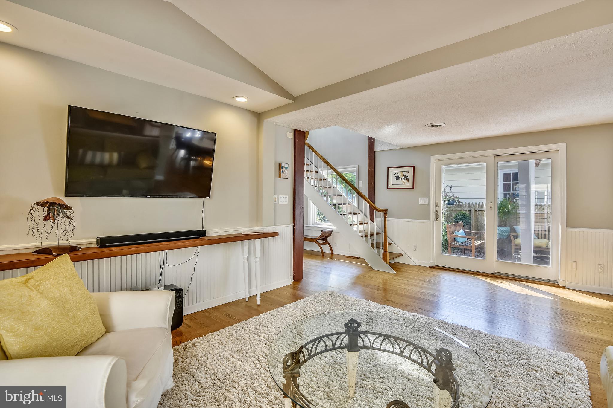 BAY RIDGE - Residential