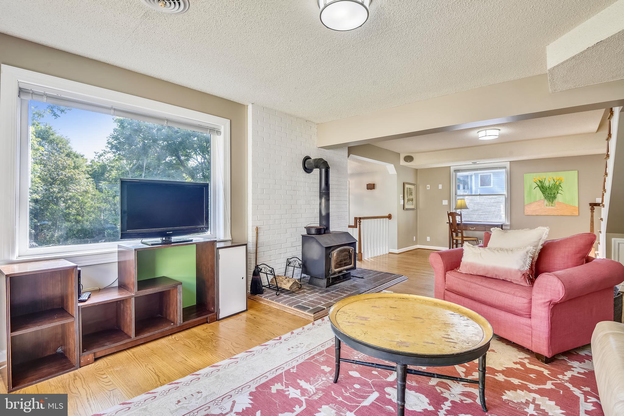 BAY RIDGE - Residential