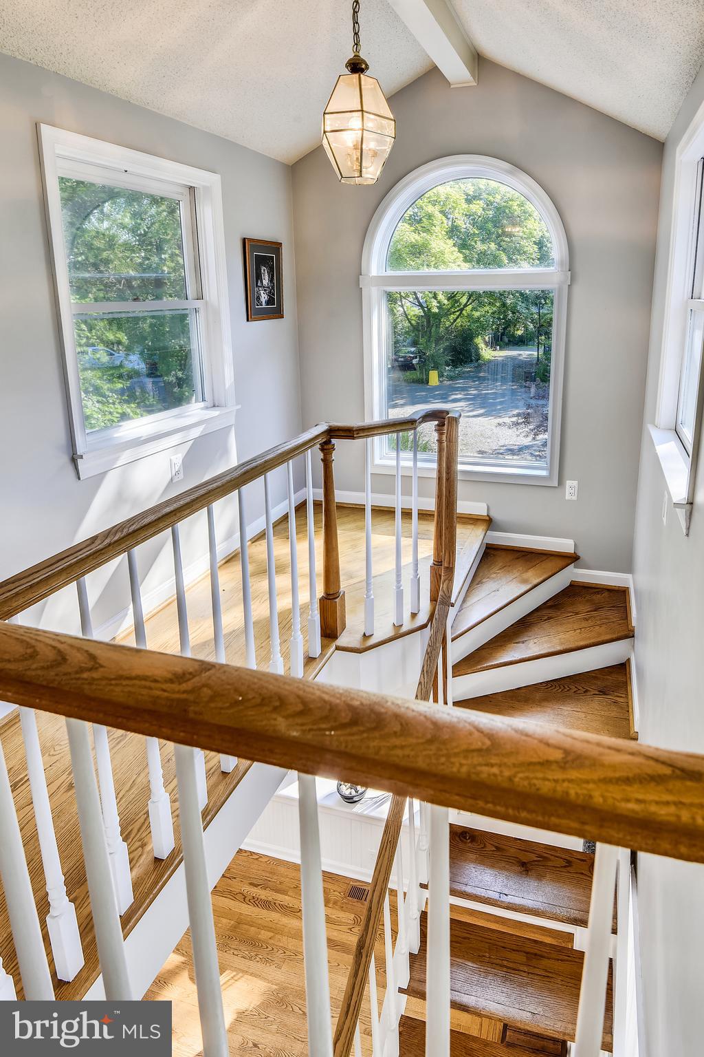 BAY RIDGE - Residential