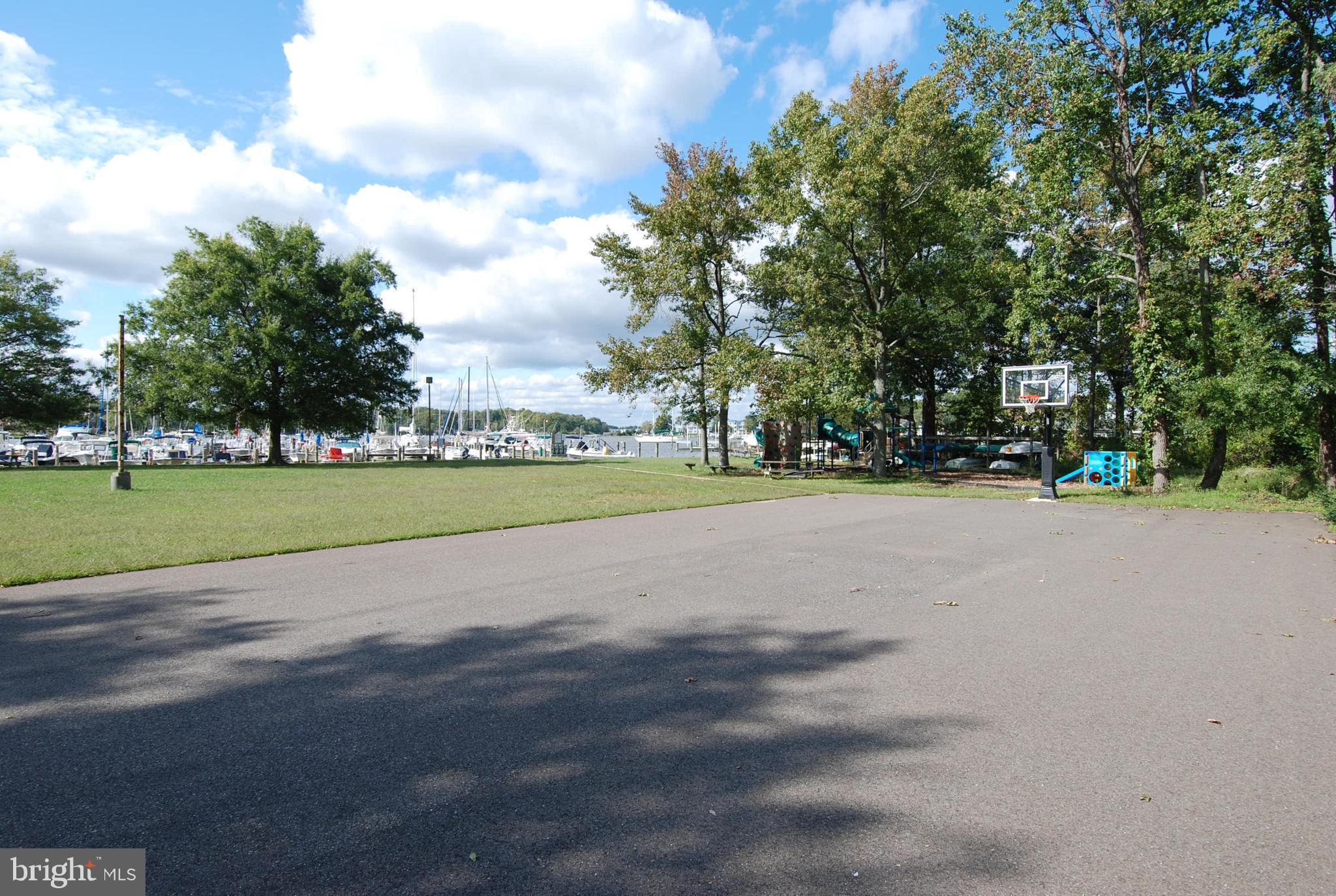 BAY RIDGE - Residential