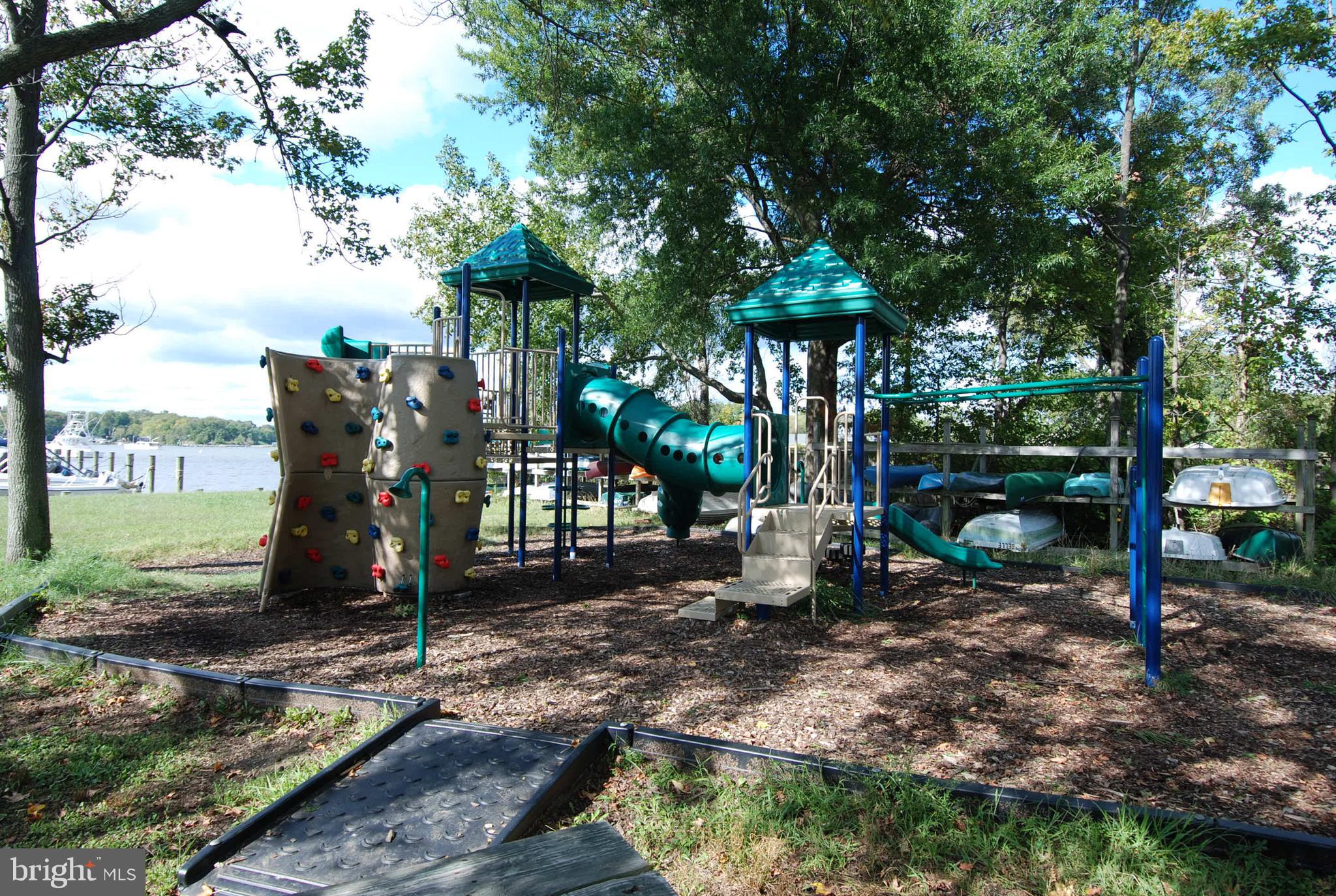 BAY RIDGE - Residential