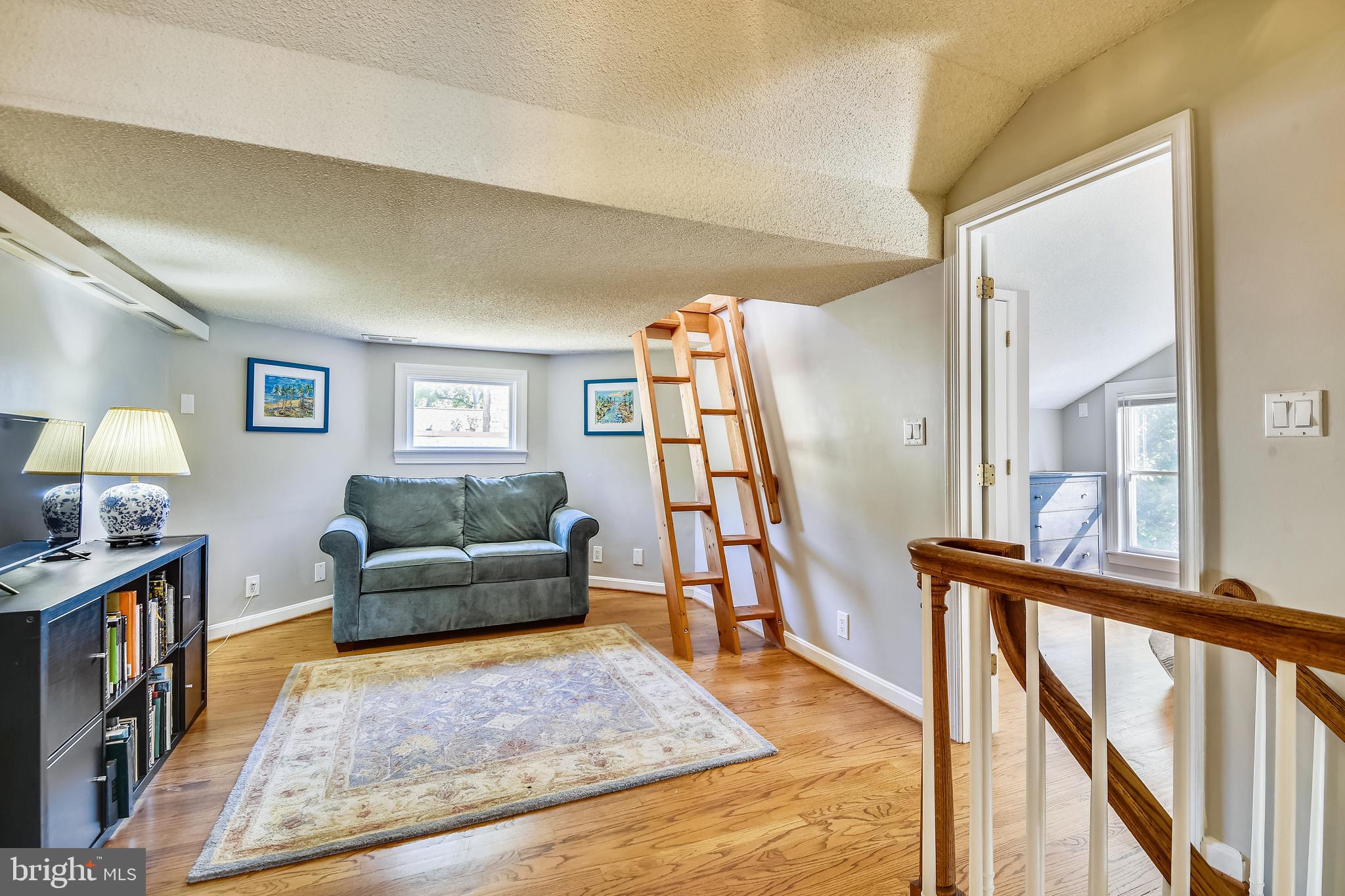 BAY RIDGE - Residential